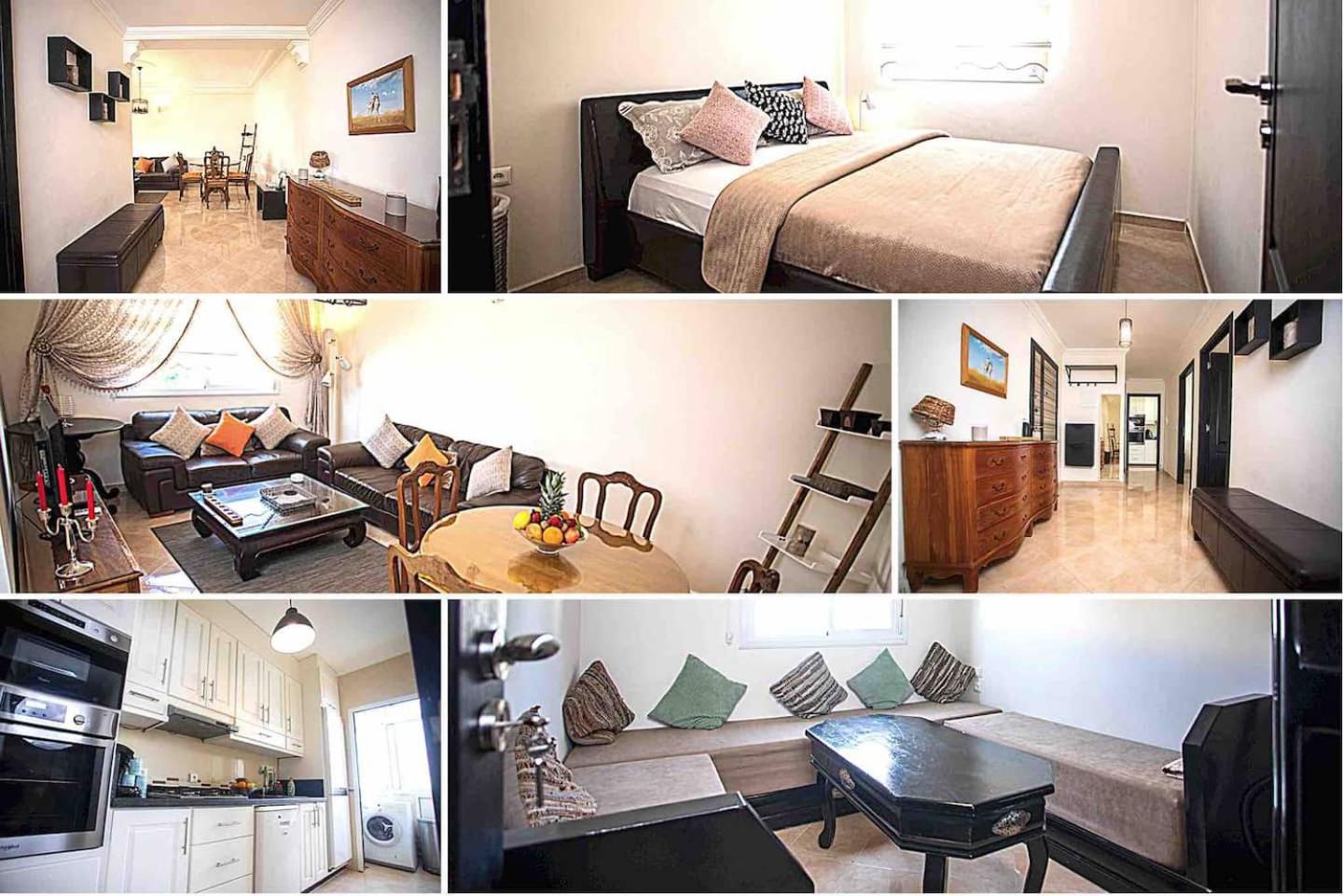 Apartment - Photo 6
