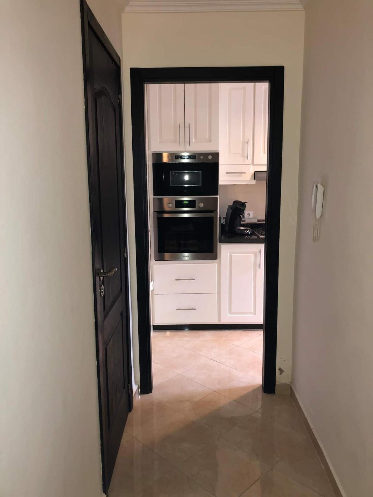 Apartment - Photo 7