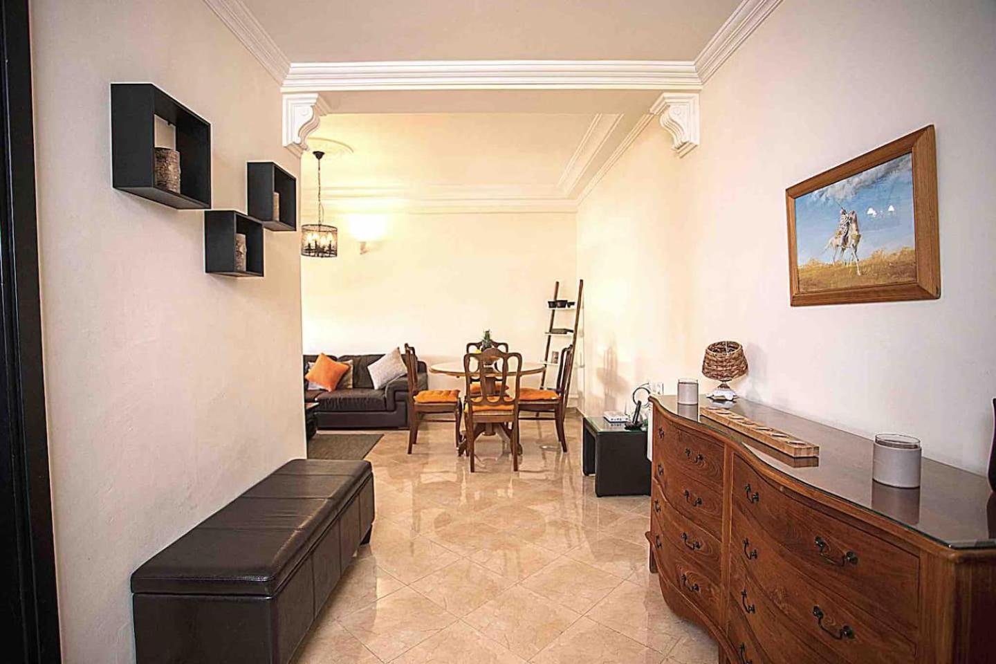 Apartment - Photo 8