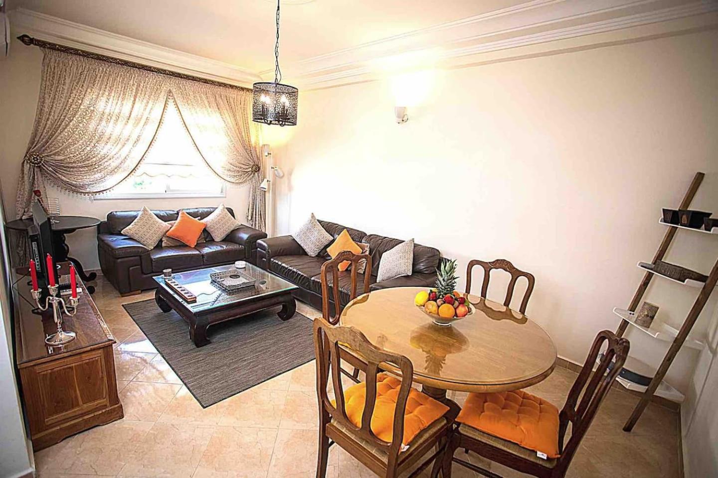 Apartment - Photo 9
