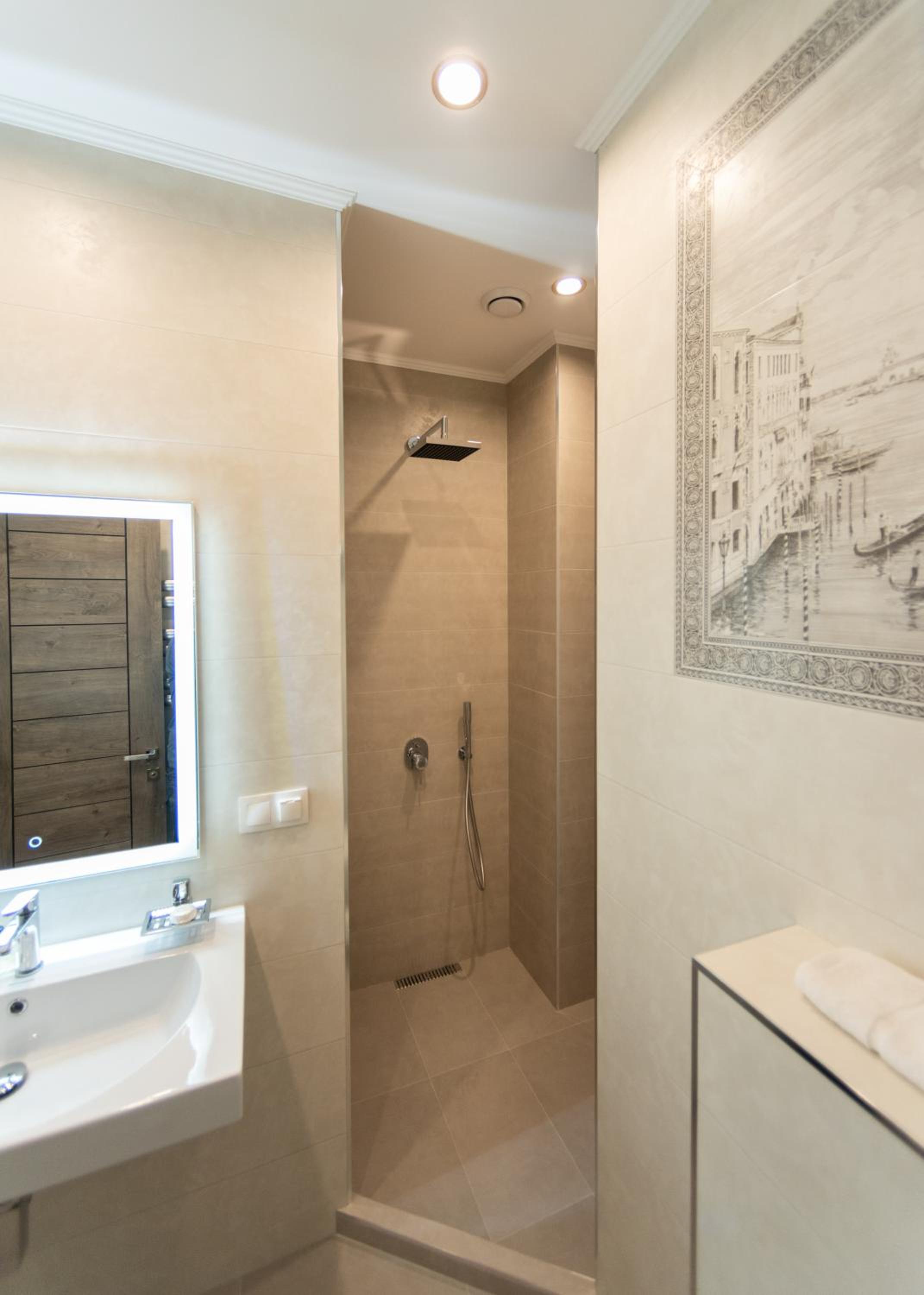 Deluxe Room photo 1
