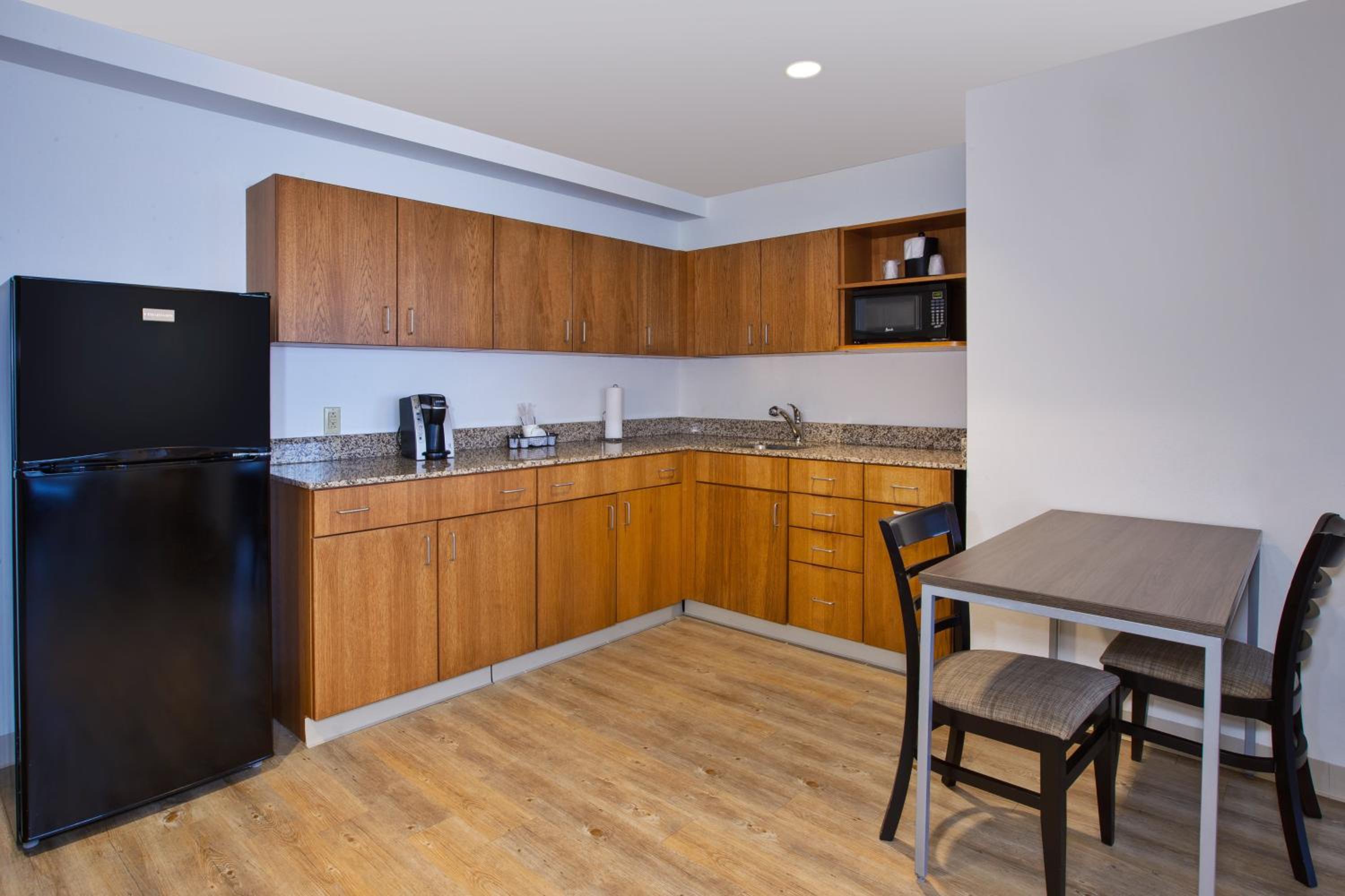 King Suite photo 2
