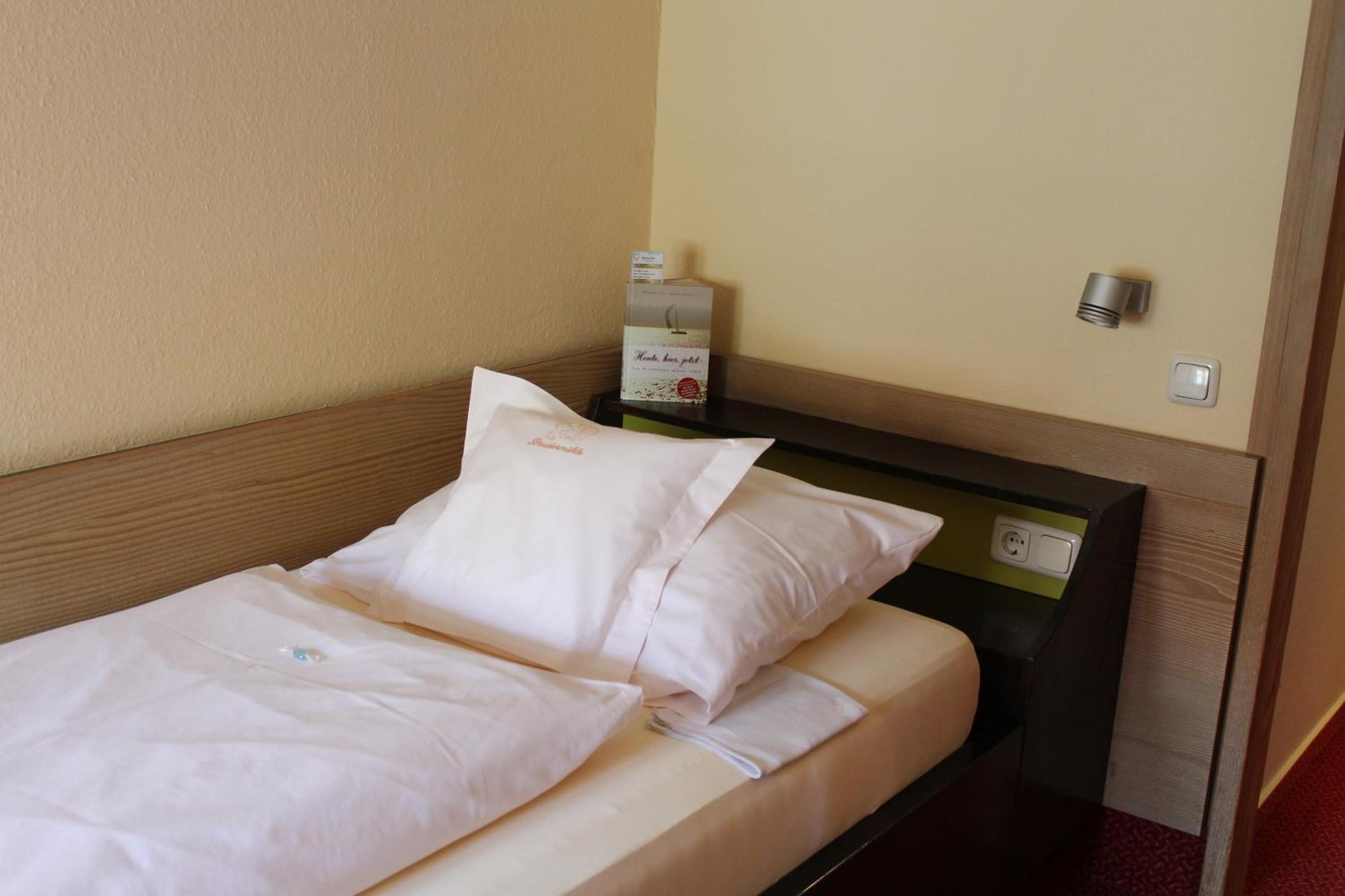 Single Room photo 1