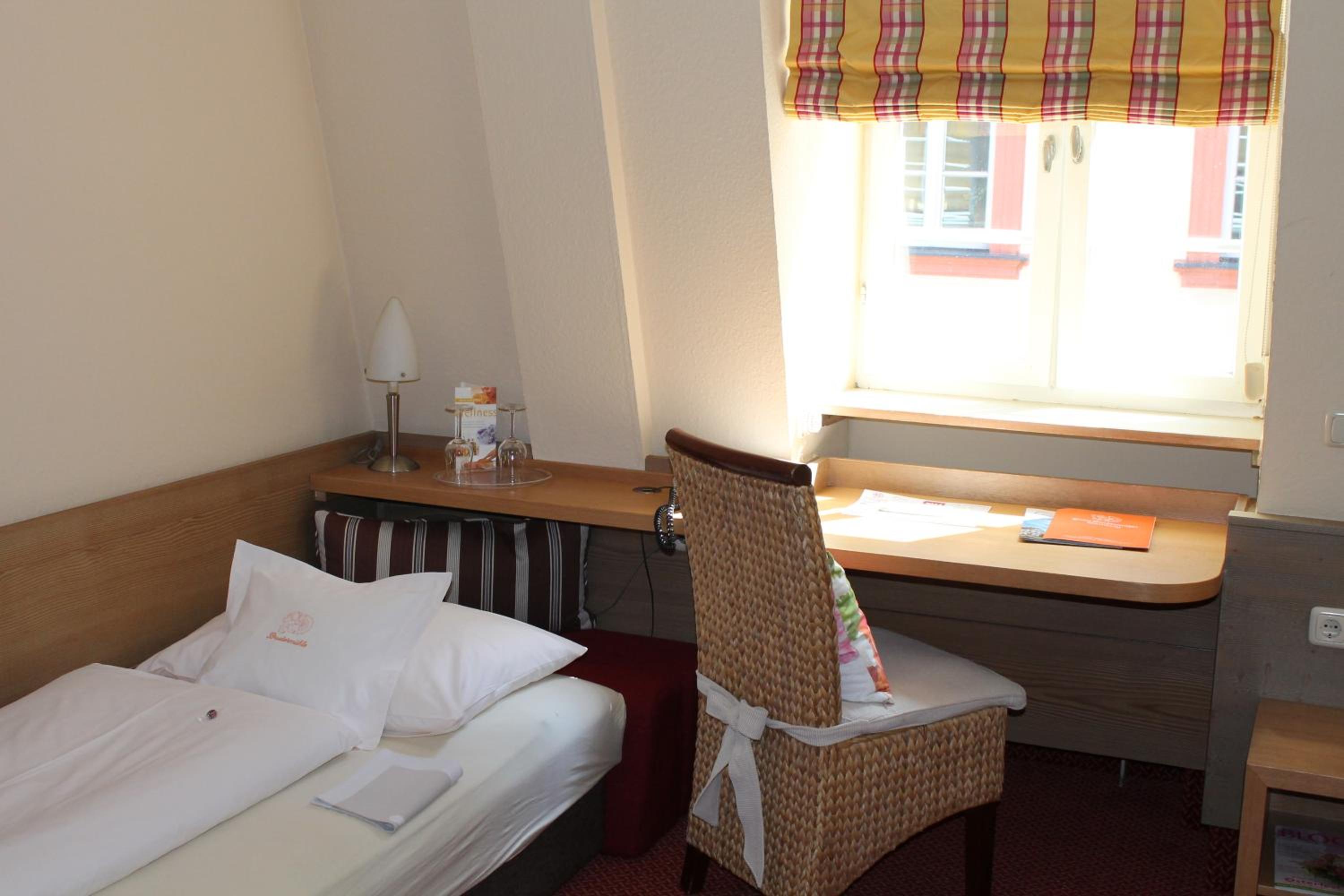 Triple Room photo 1