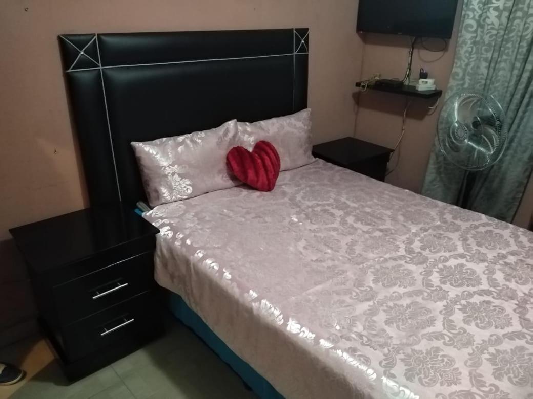 Apartment - Photo 16