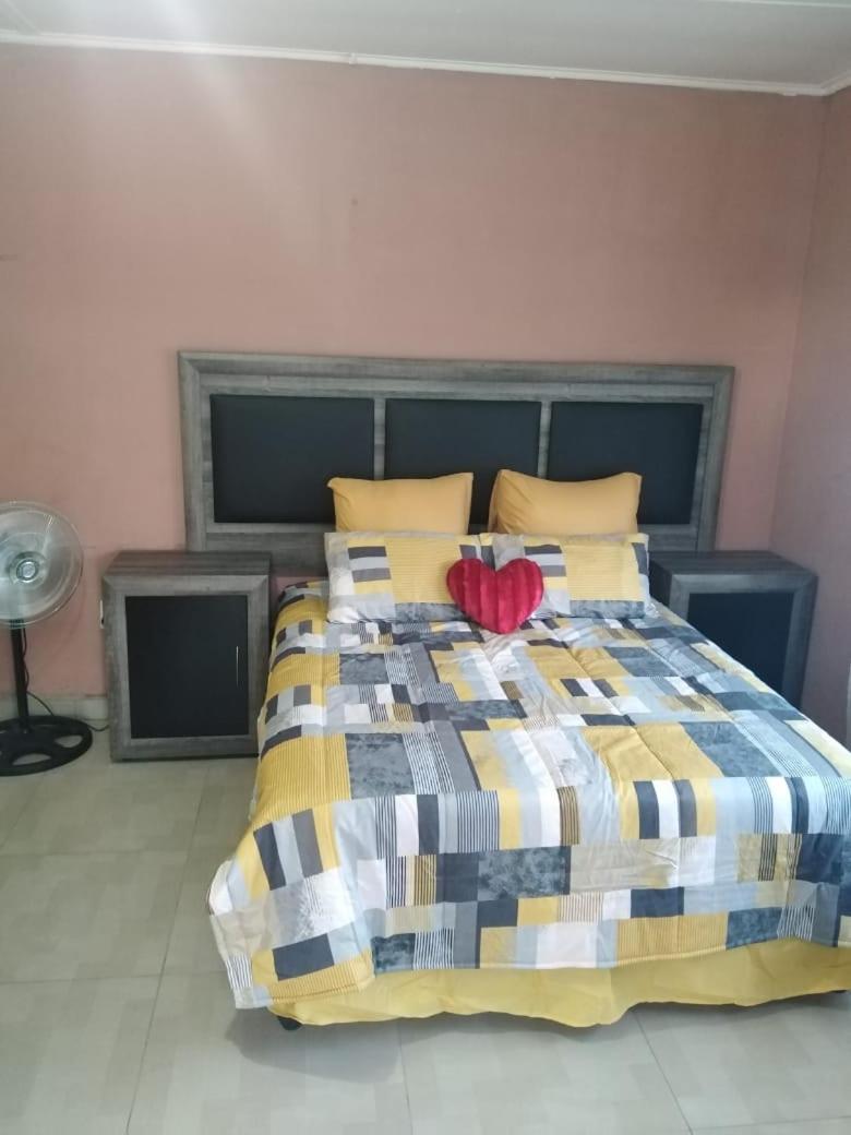 Apartment - Photo 18