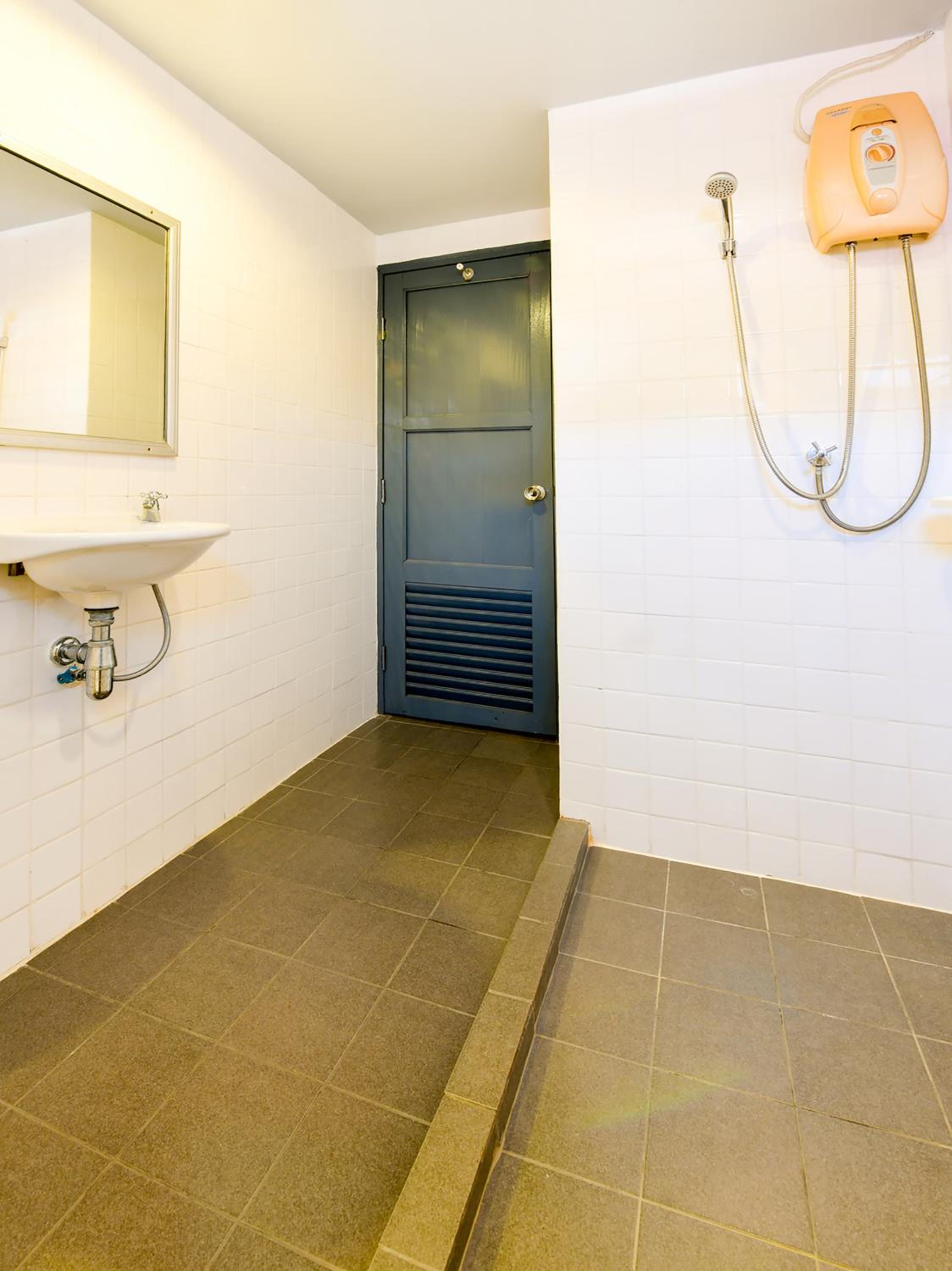 Deluxe Double Room - Photo 2