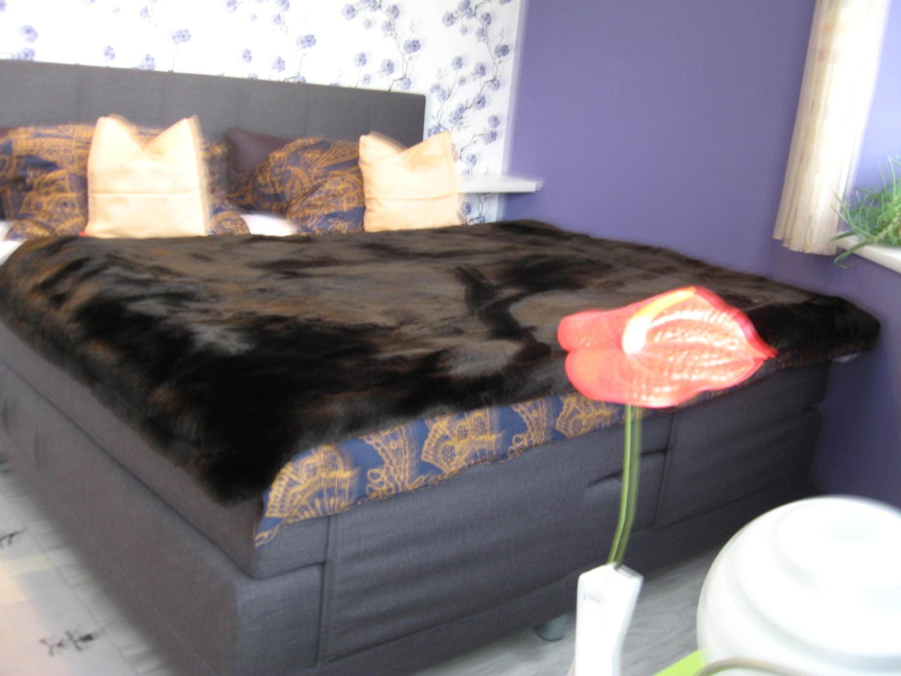 Superior Family Suite photo 1
