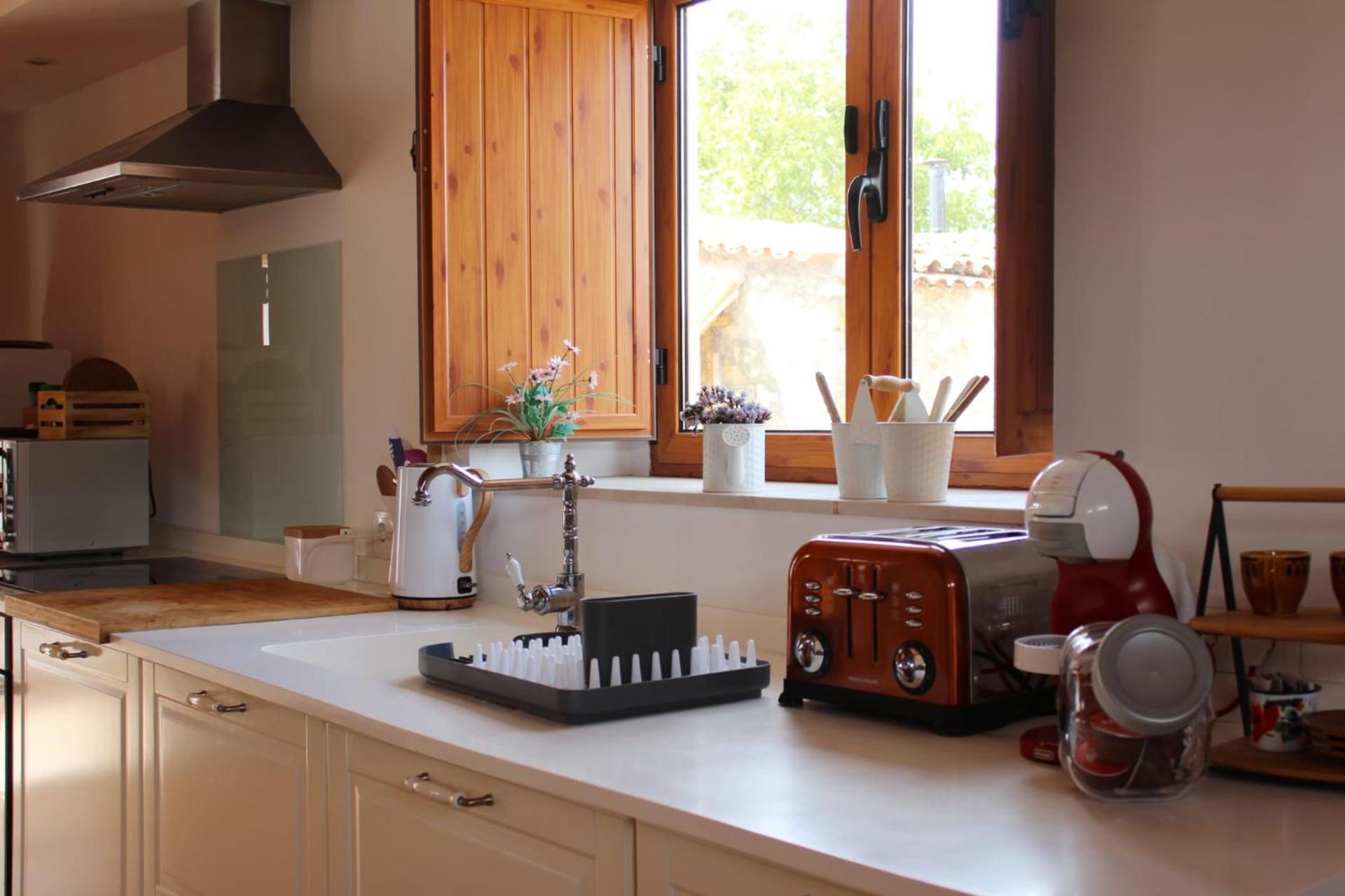 Vacation Home - Photo 26