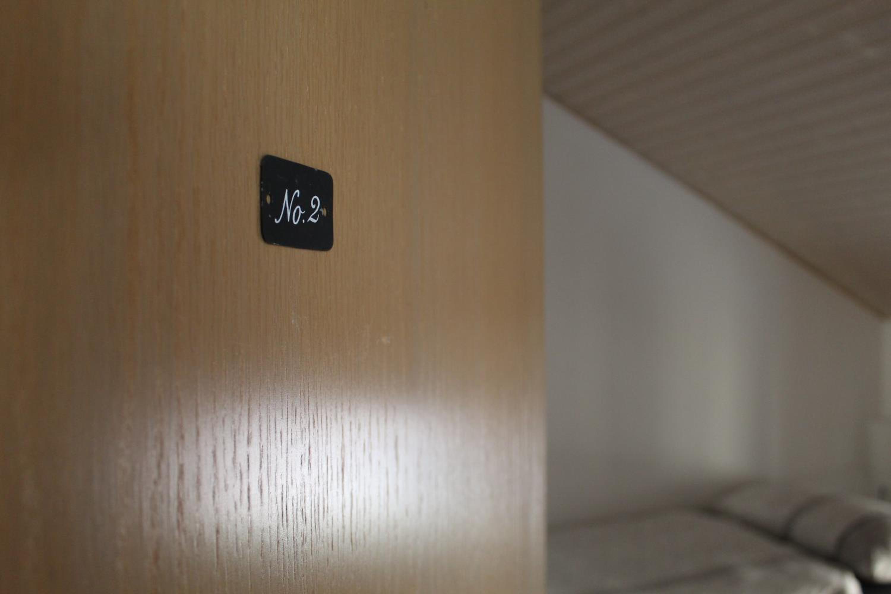 Three-Bedroom Apartment - Photo 23