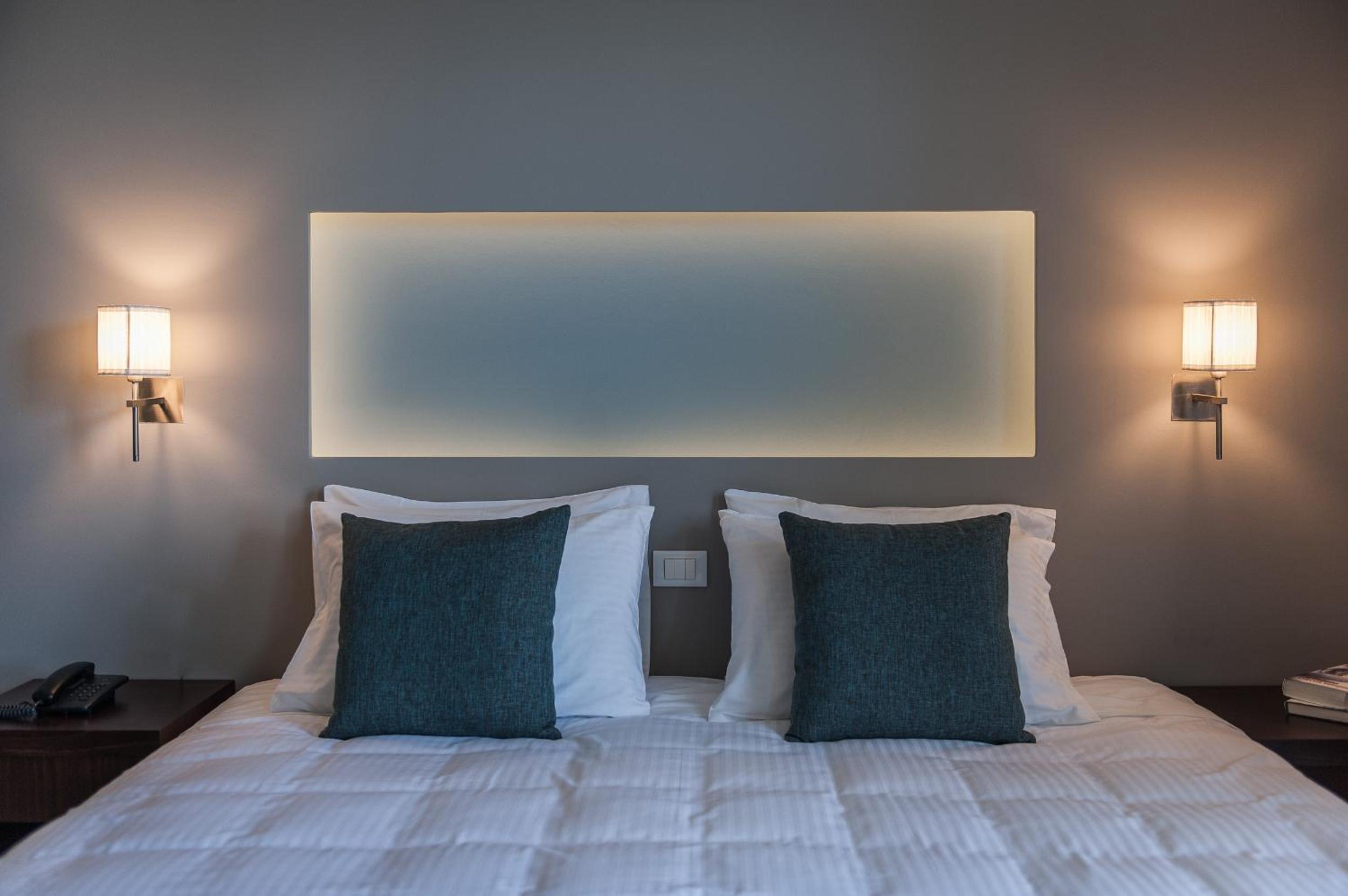 Suite with Garden View - Photo 11