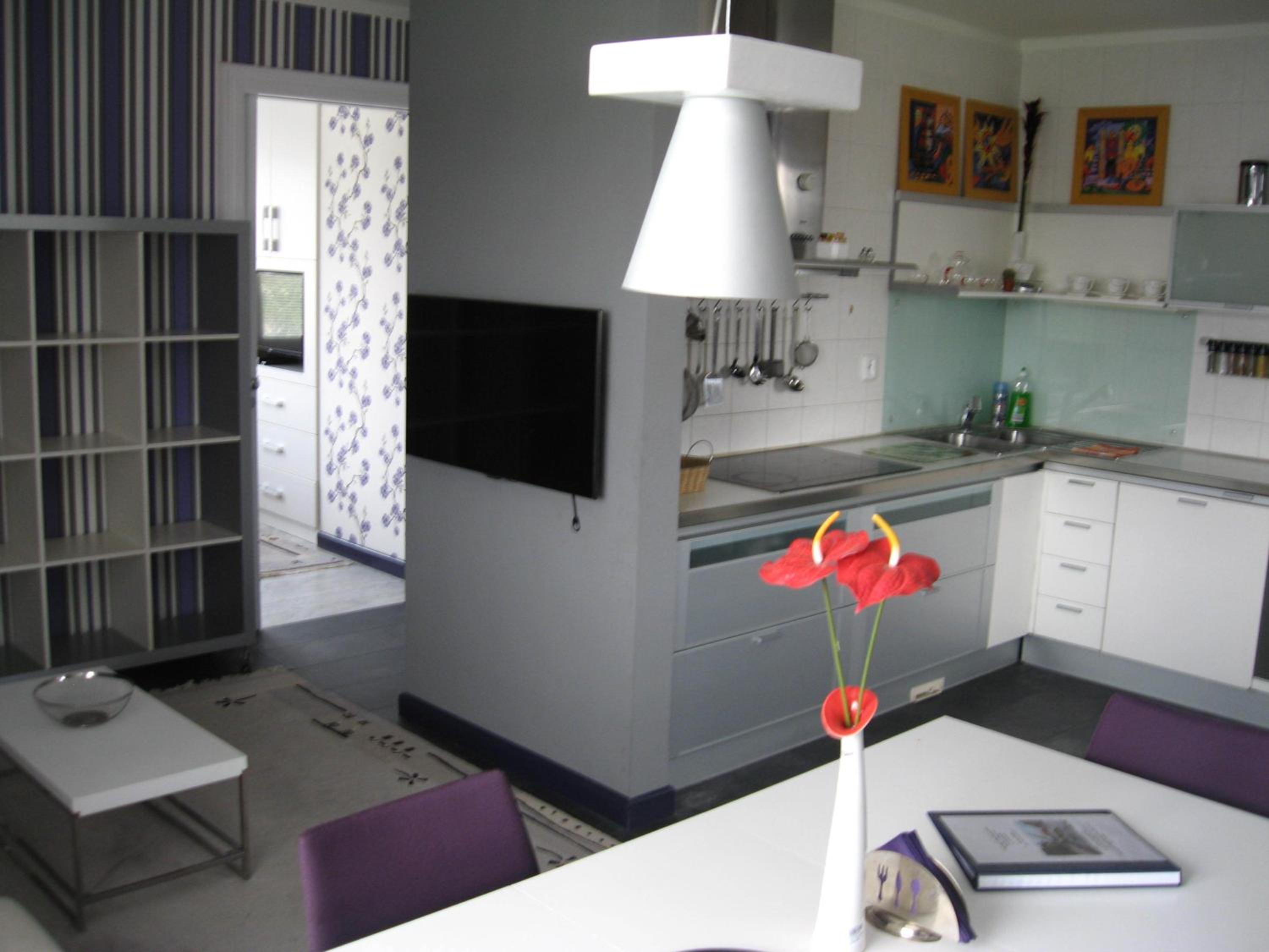 Superior Family Suite photo 2