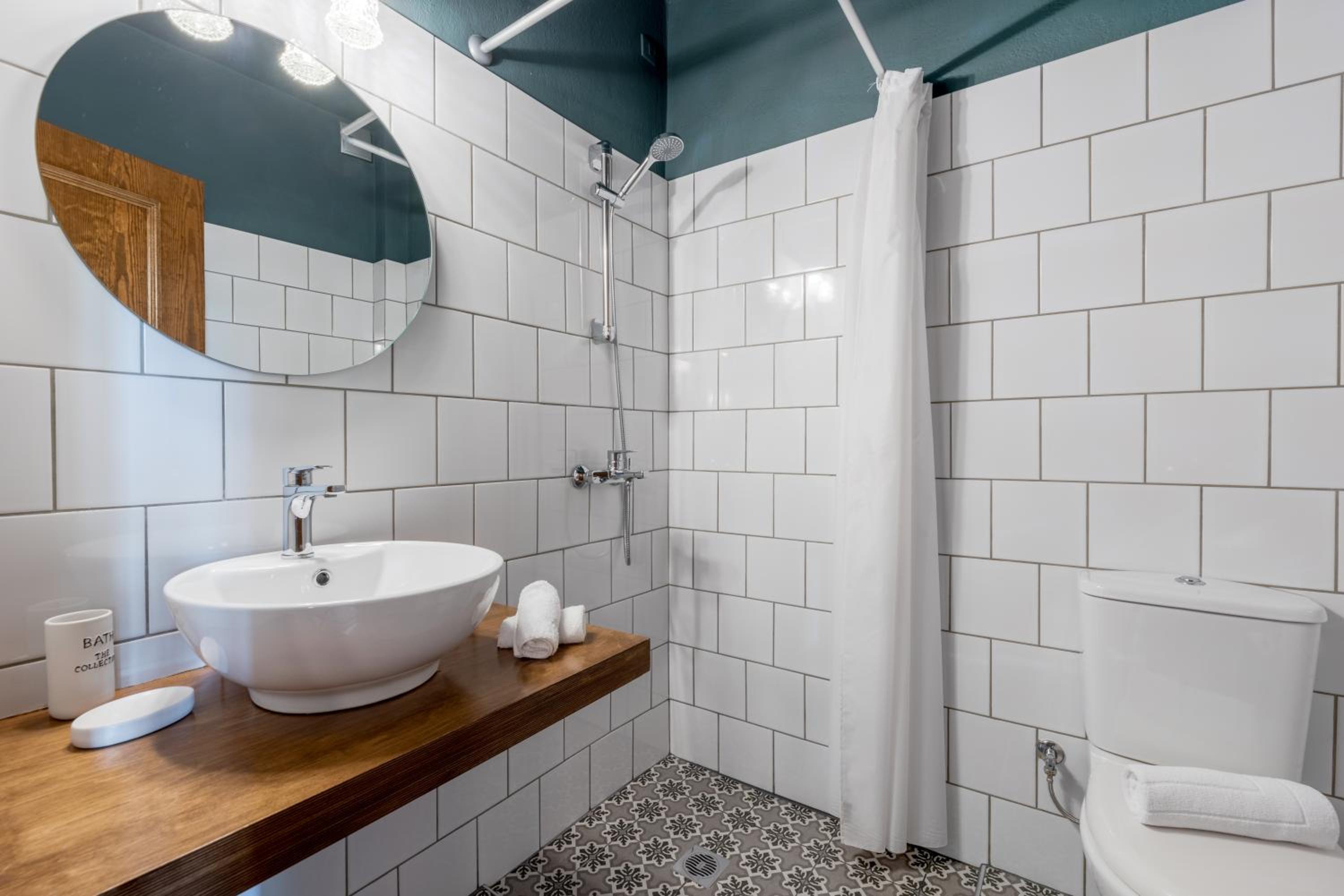 Triple Room - Photo 2