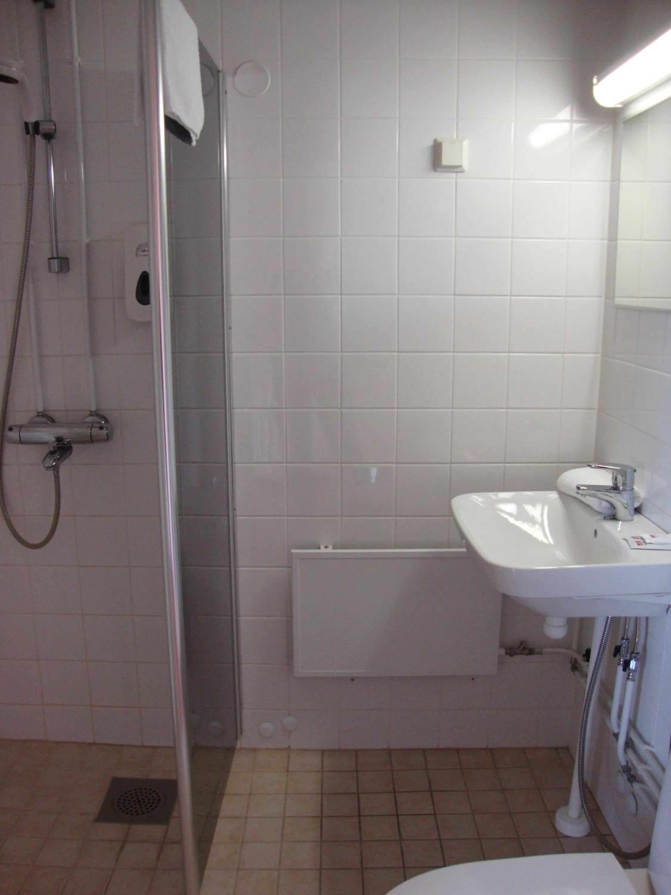 Suite with Balcony photo 2