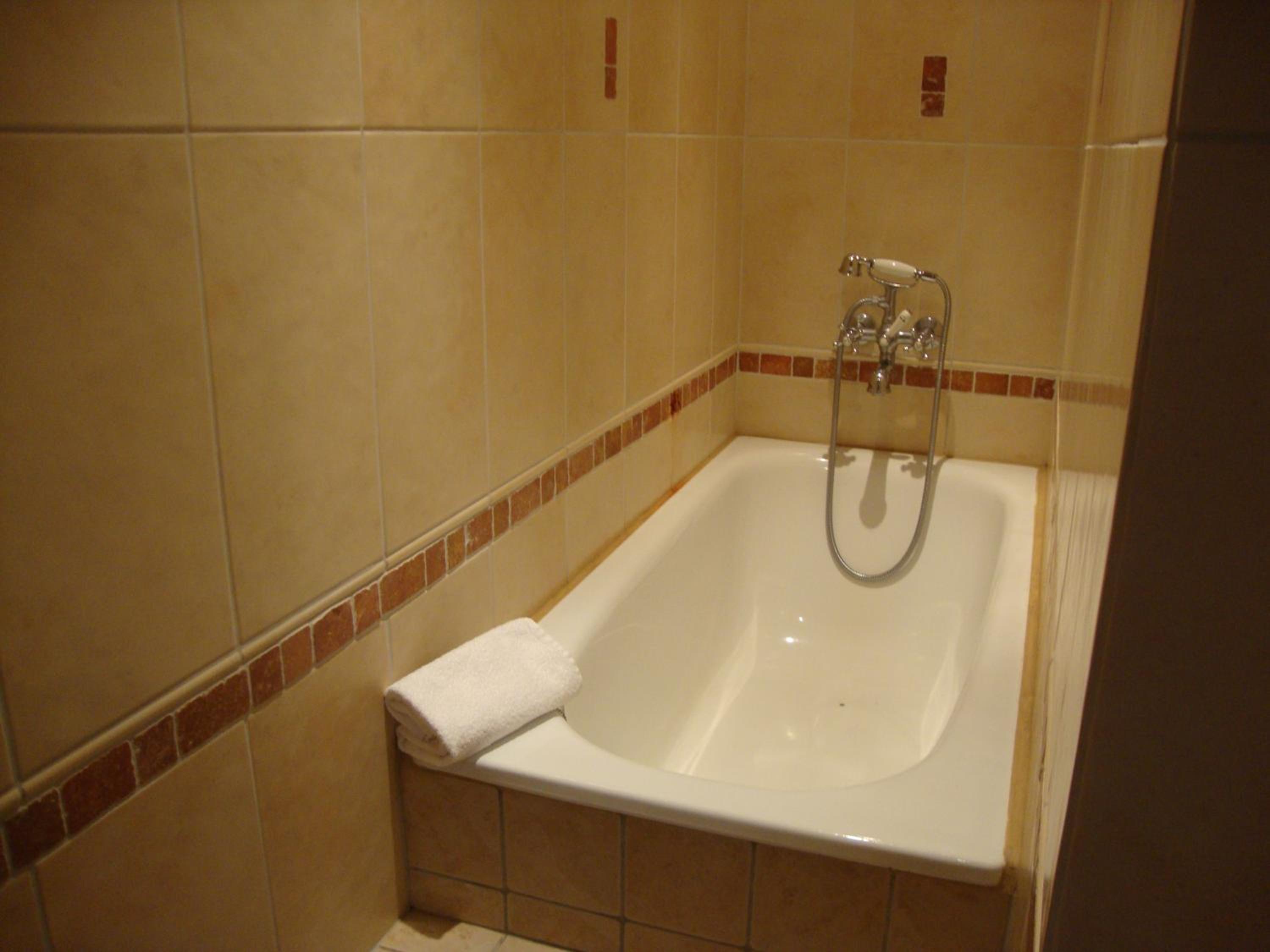 Junior Suite photo 3