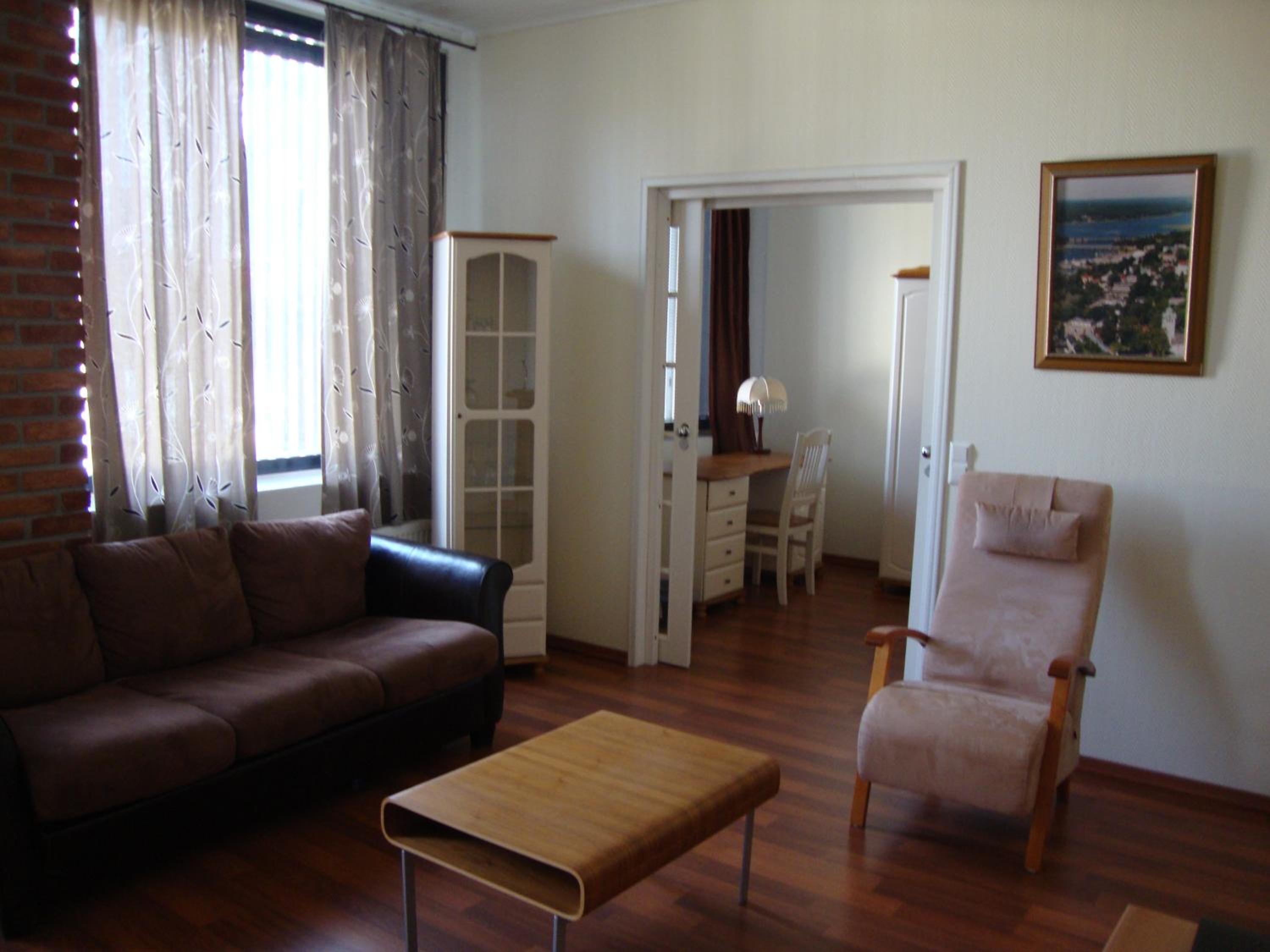 Junior Suite photo 1