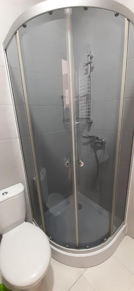 Deluxe Double Room - Photo 2