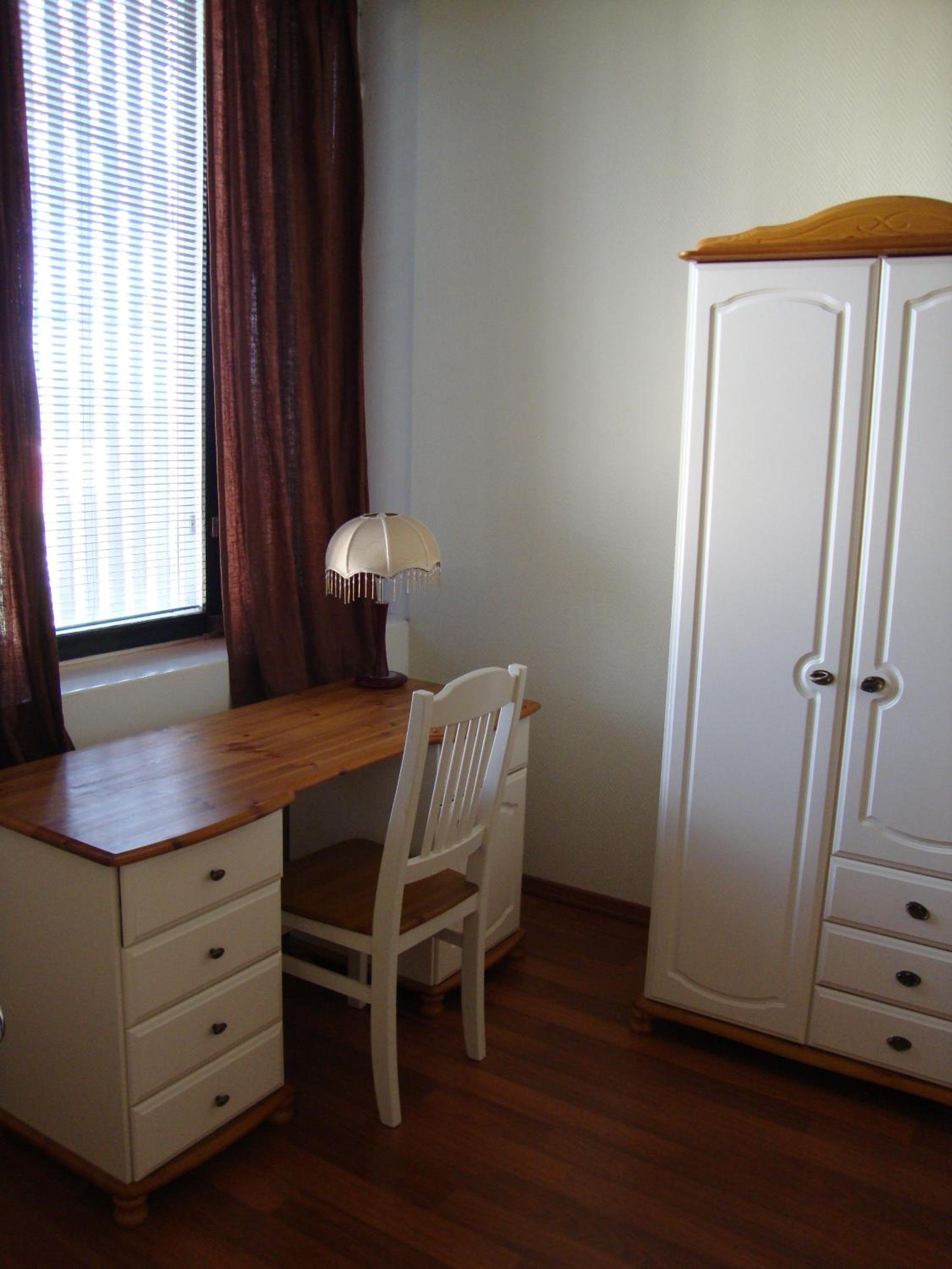 Junior Suite photo 3