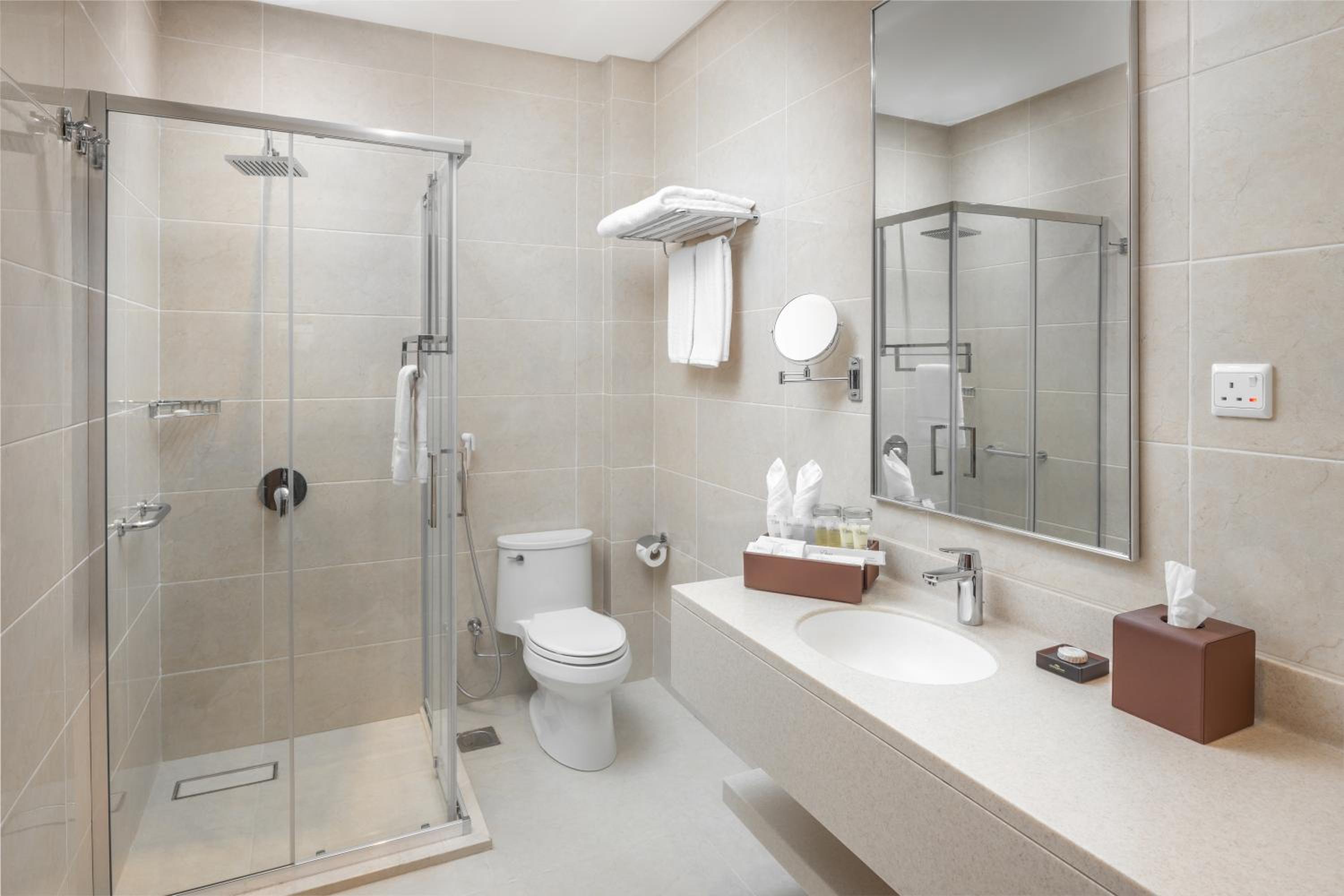 Junior Suite - Photo 4