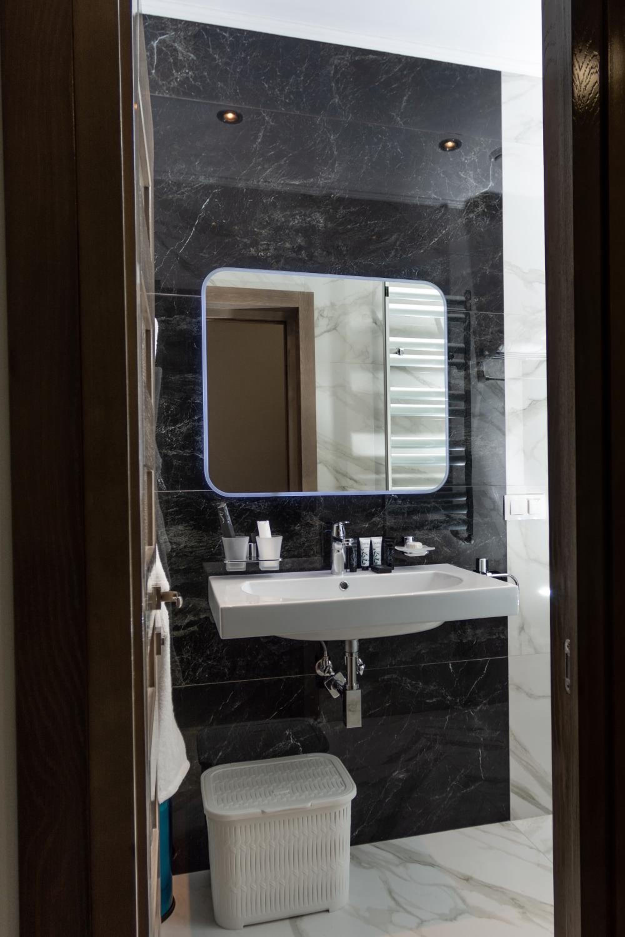 Suite photo 3