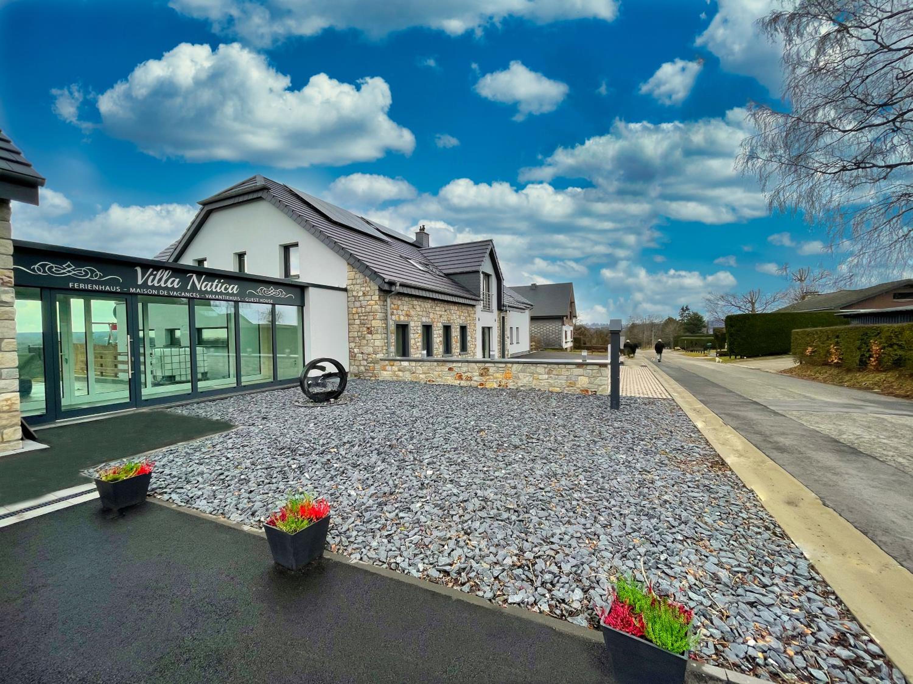Holiday Home photo 3