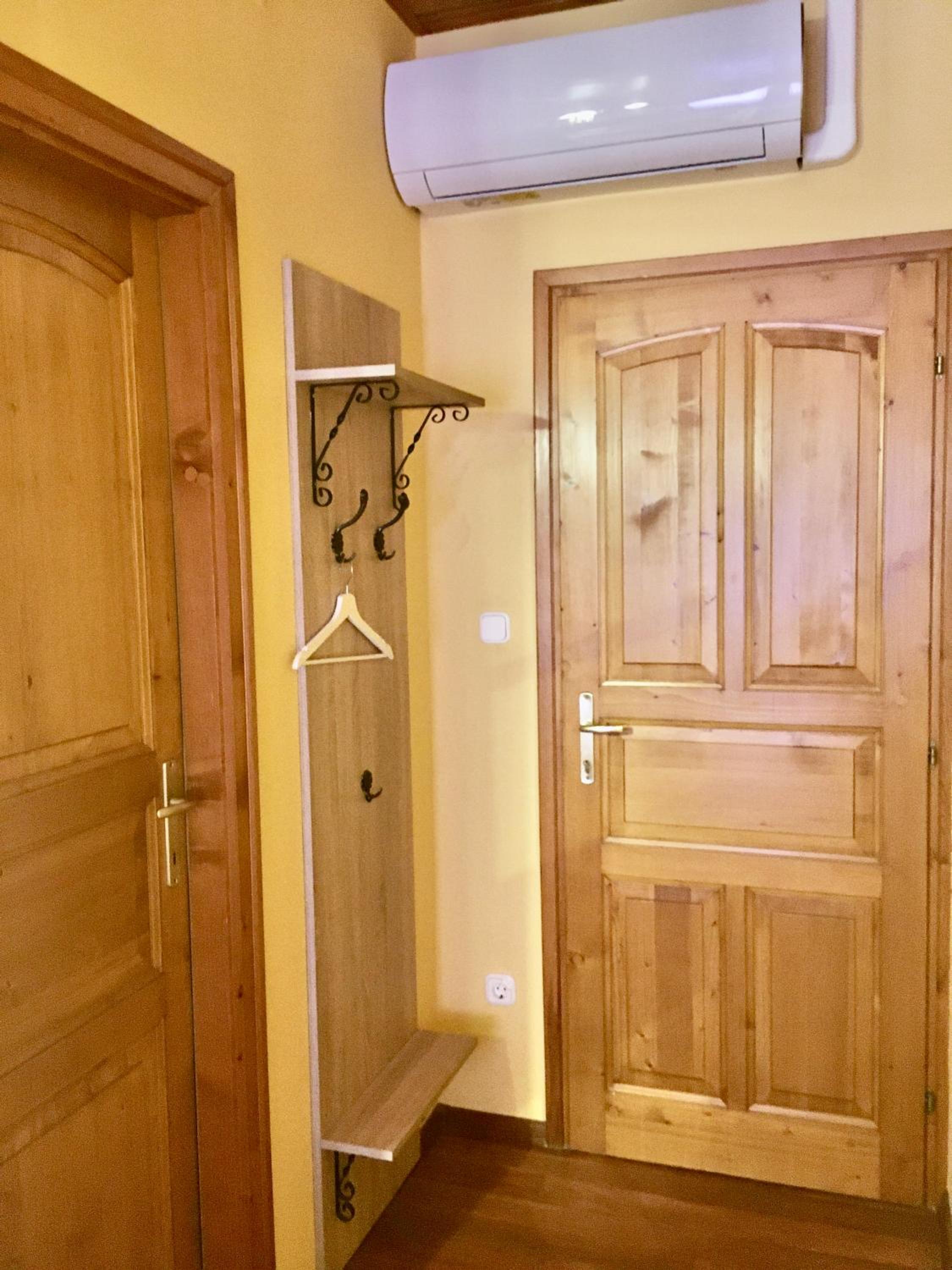 Four-Bedroom House - Photo 12