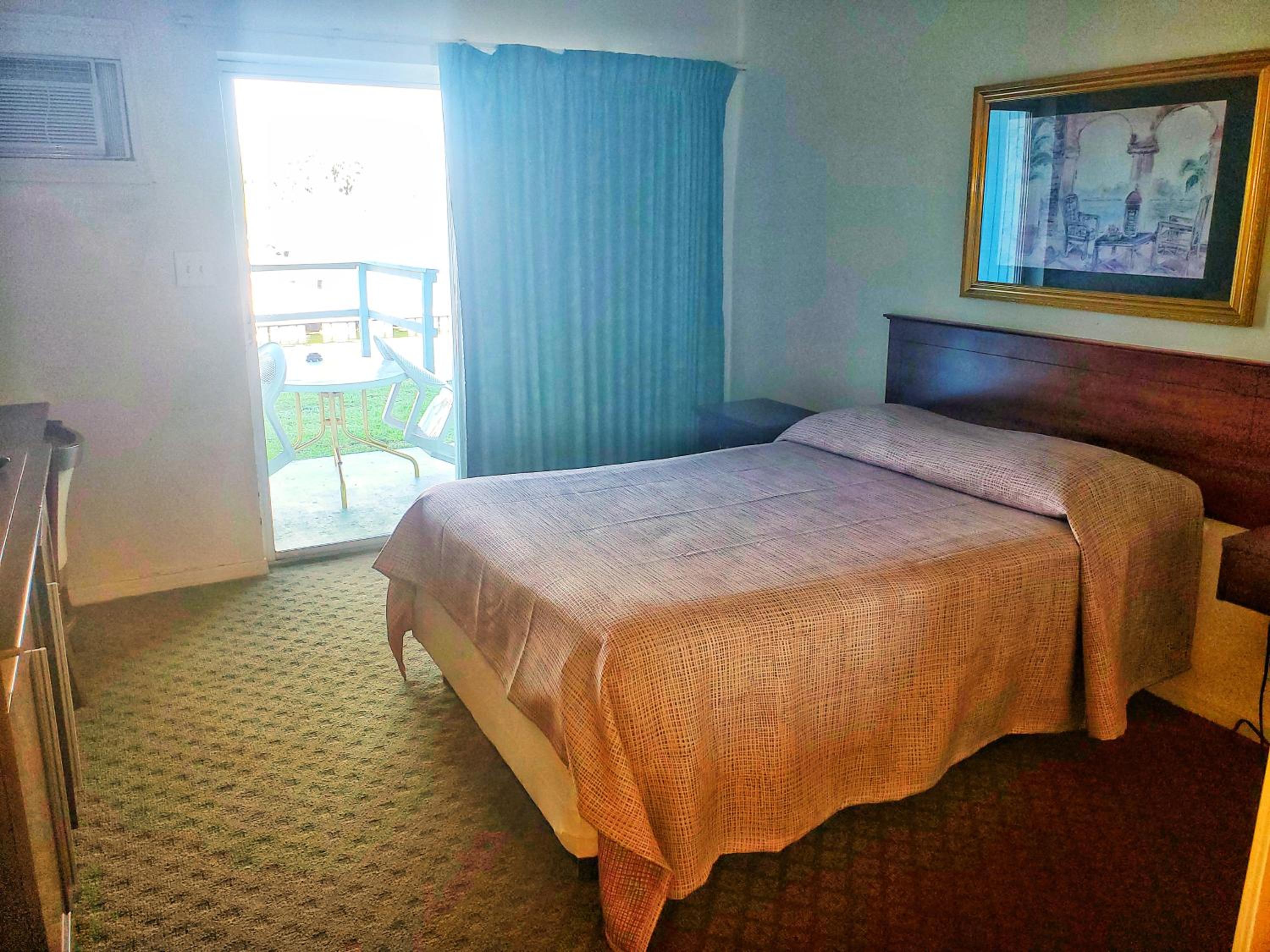 King Room - Photo 4