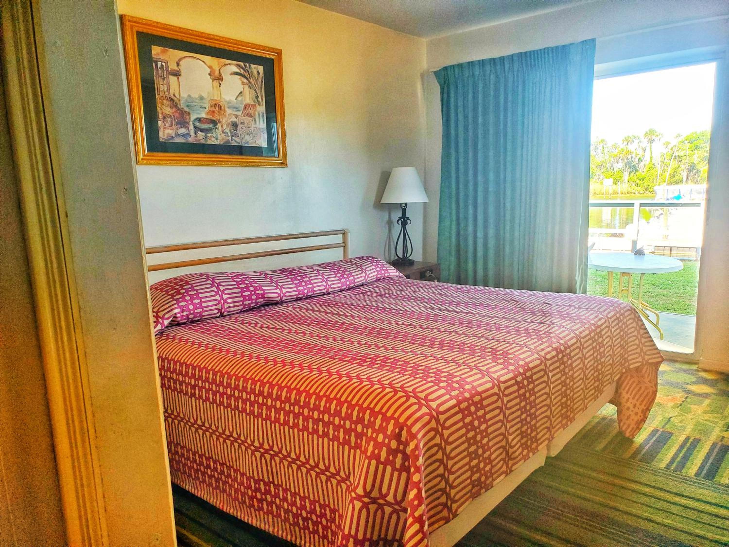 King Room - Photo 5