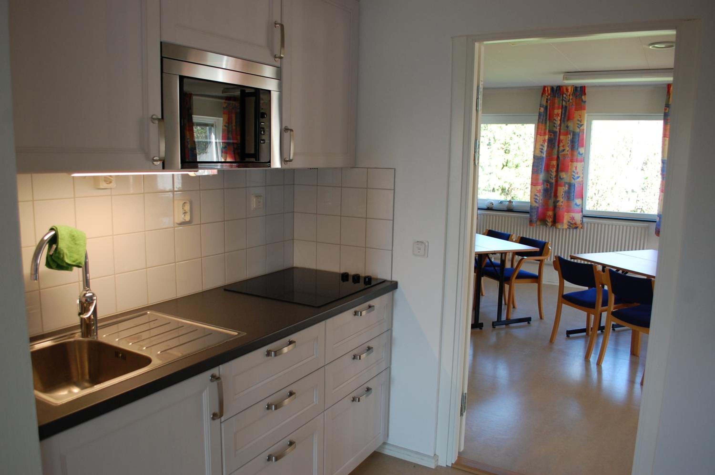 Double or Twin Room - Annex - Photo 4