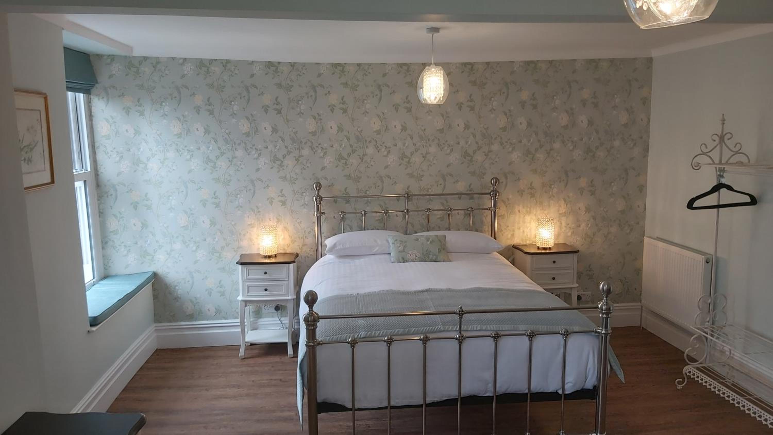 King Room photo 1