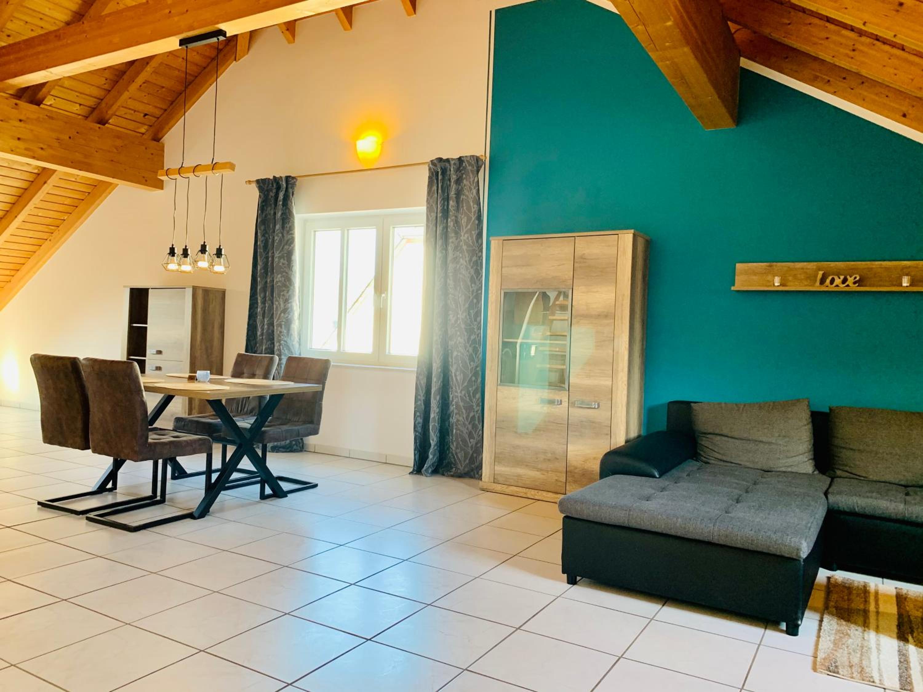 Duplex Studio