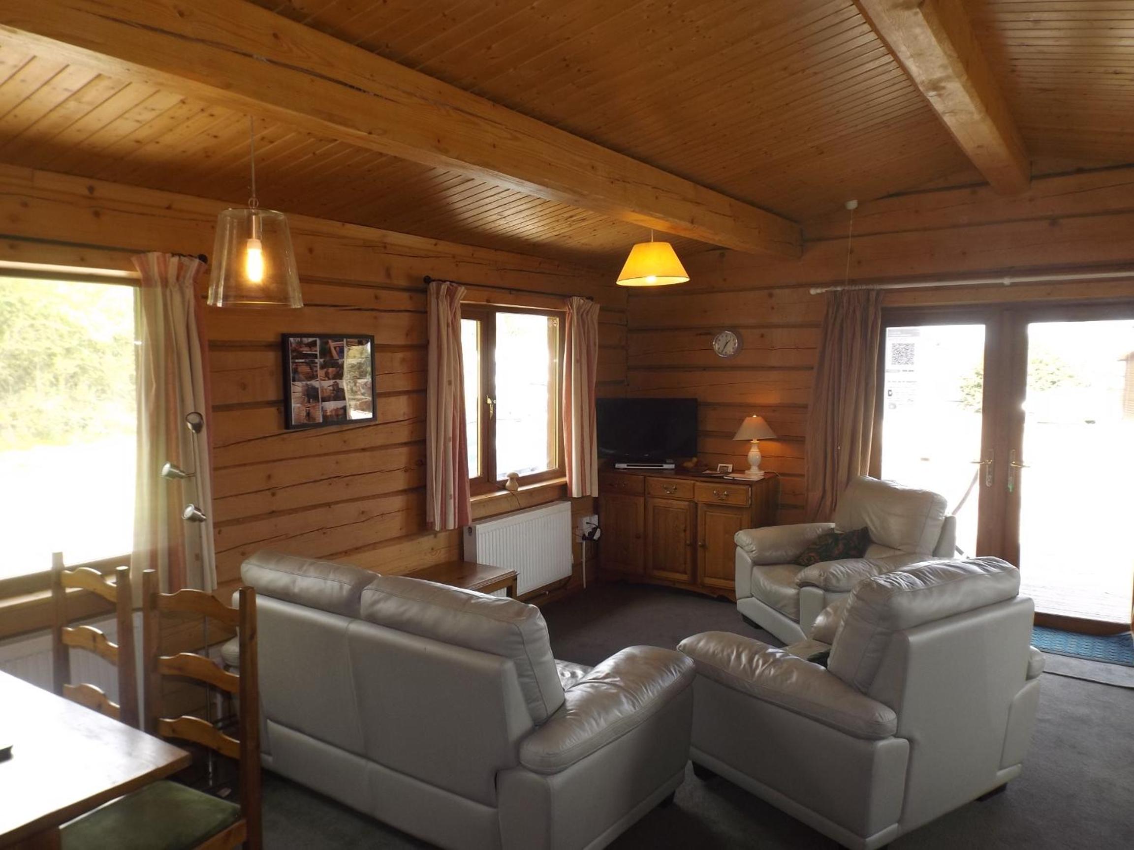 Holiday Home 4