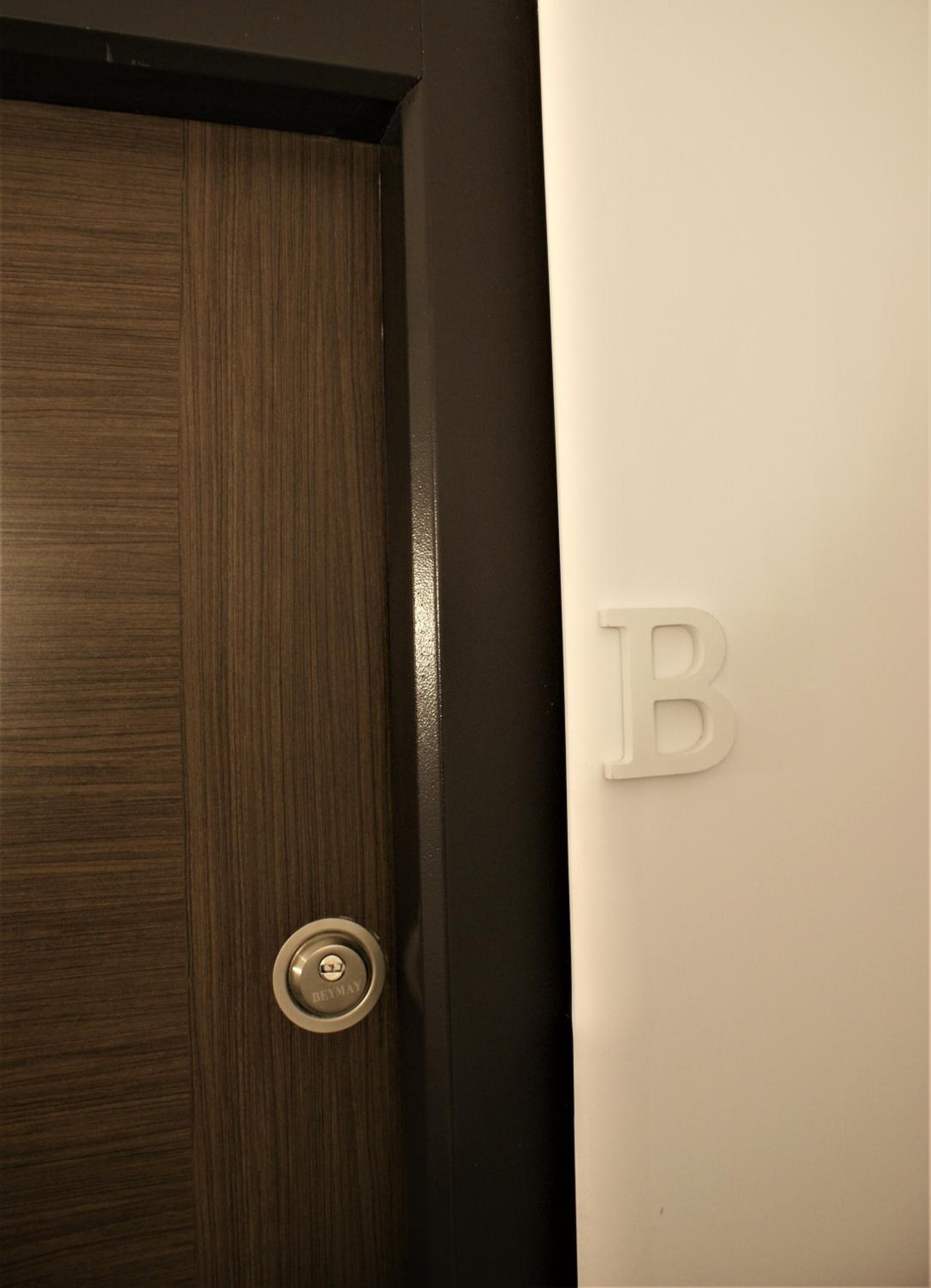 One-Bedroom Apartment - Photo 26