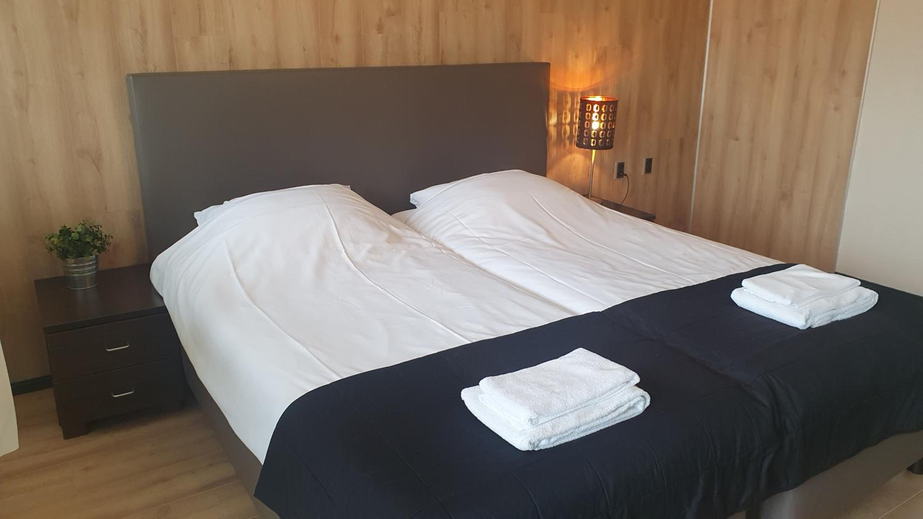 Triple Room - Photo 1