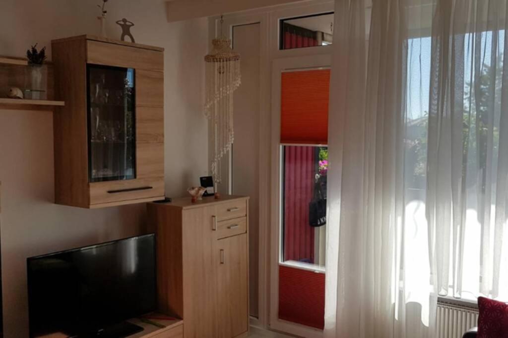 Two-Bedroom Apartment - Photo 1