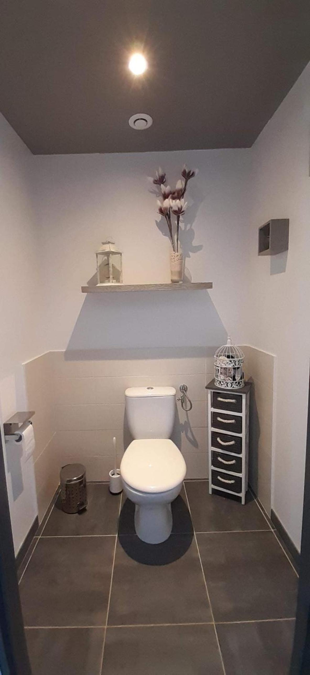 Standard Queen Room - Photo 4