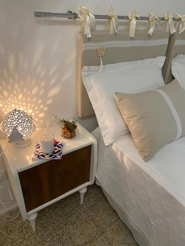 Family Suite with Balcony - Photo 1