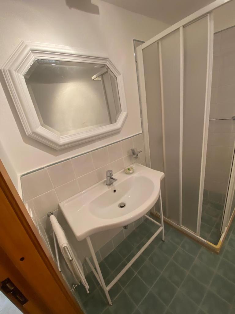 Deluxe Family Suite photo 2