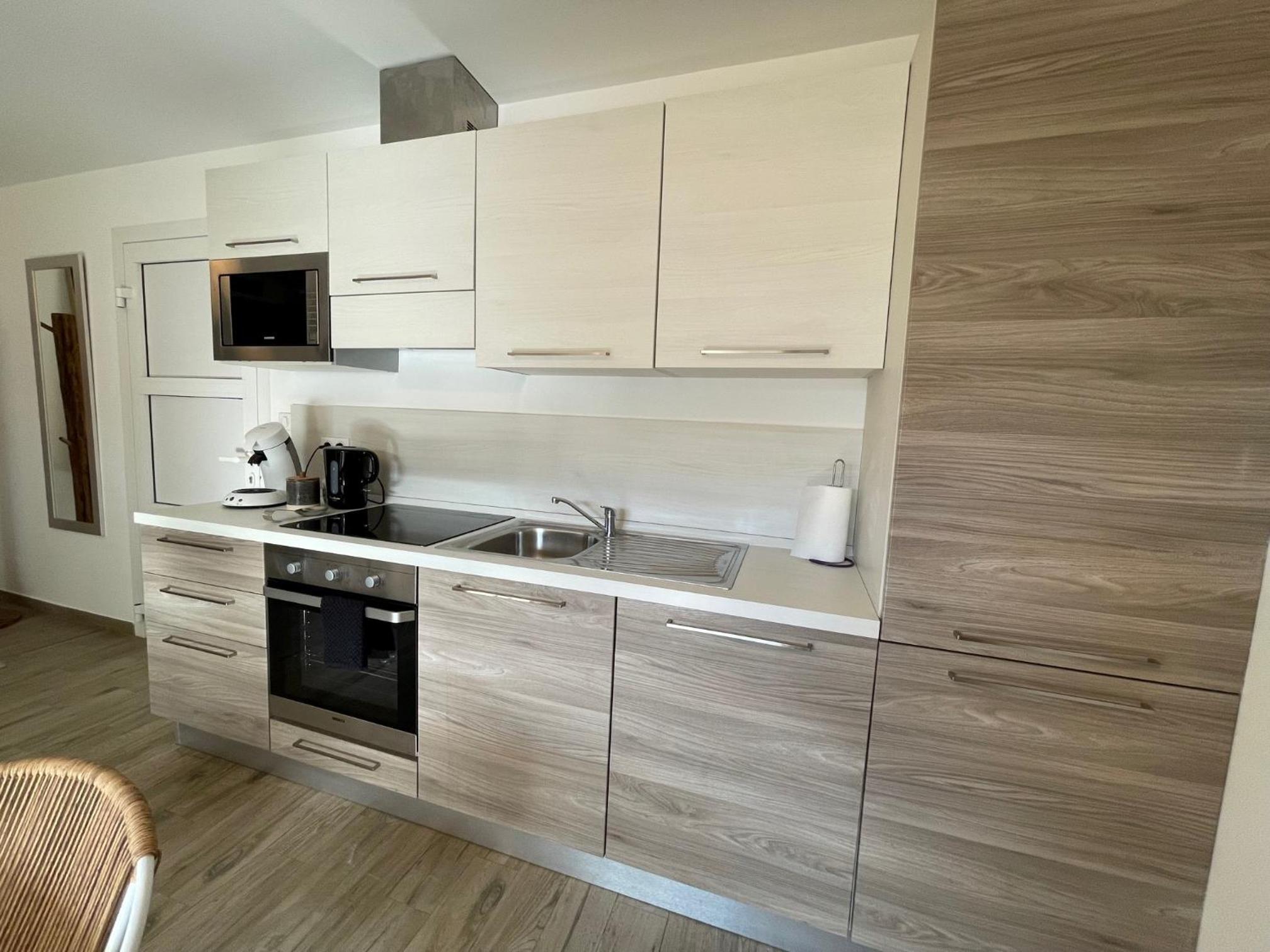 Apartment - Photo 13
