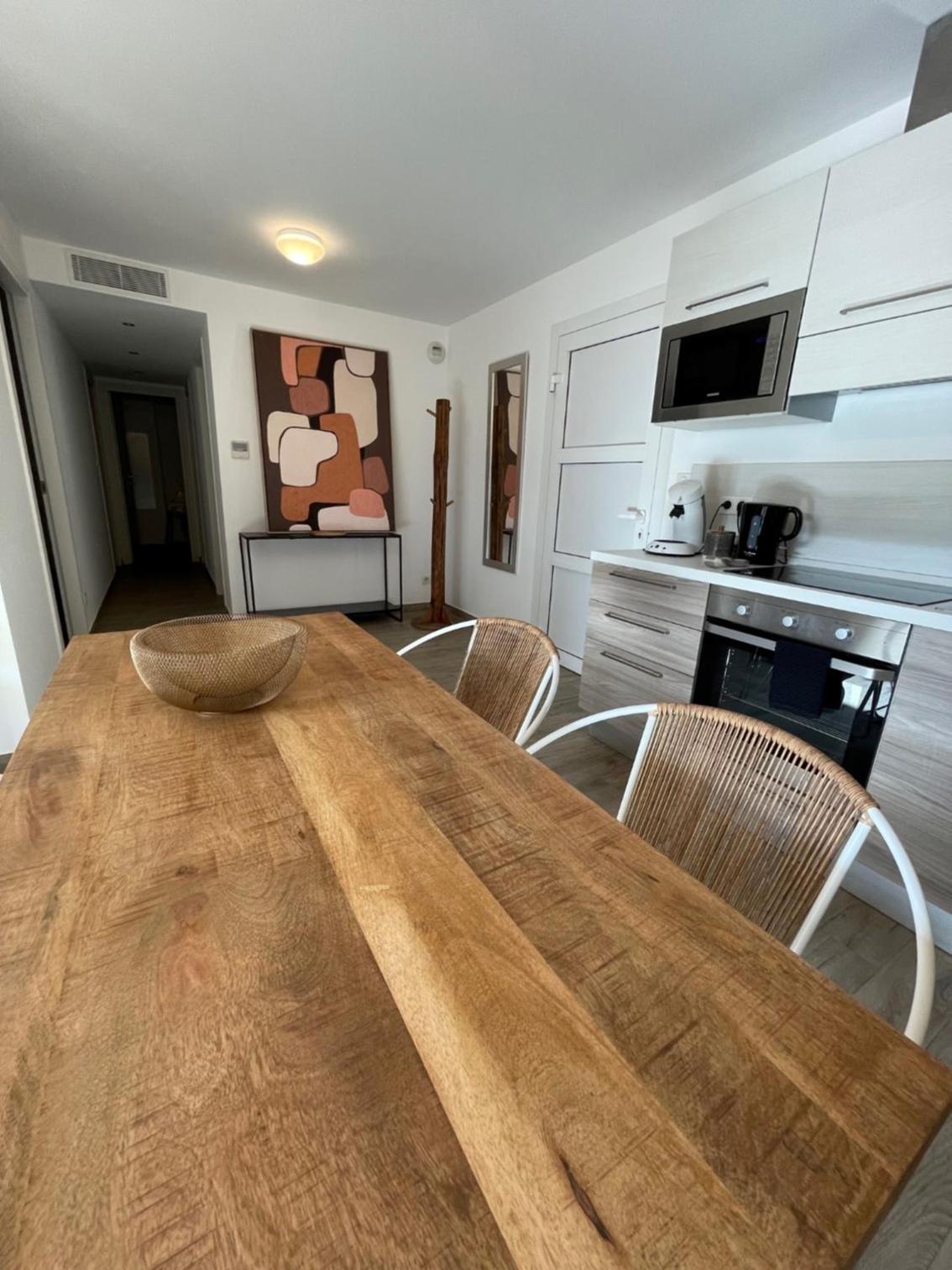 Apartment - Photo 8