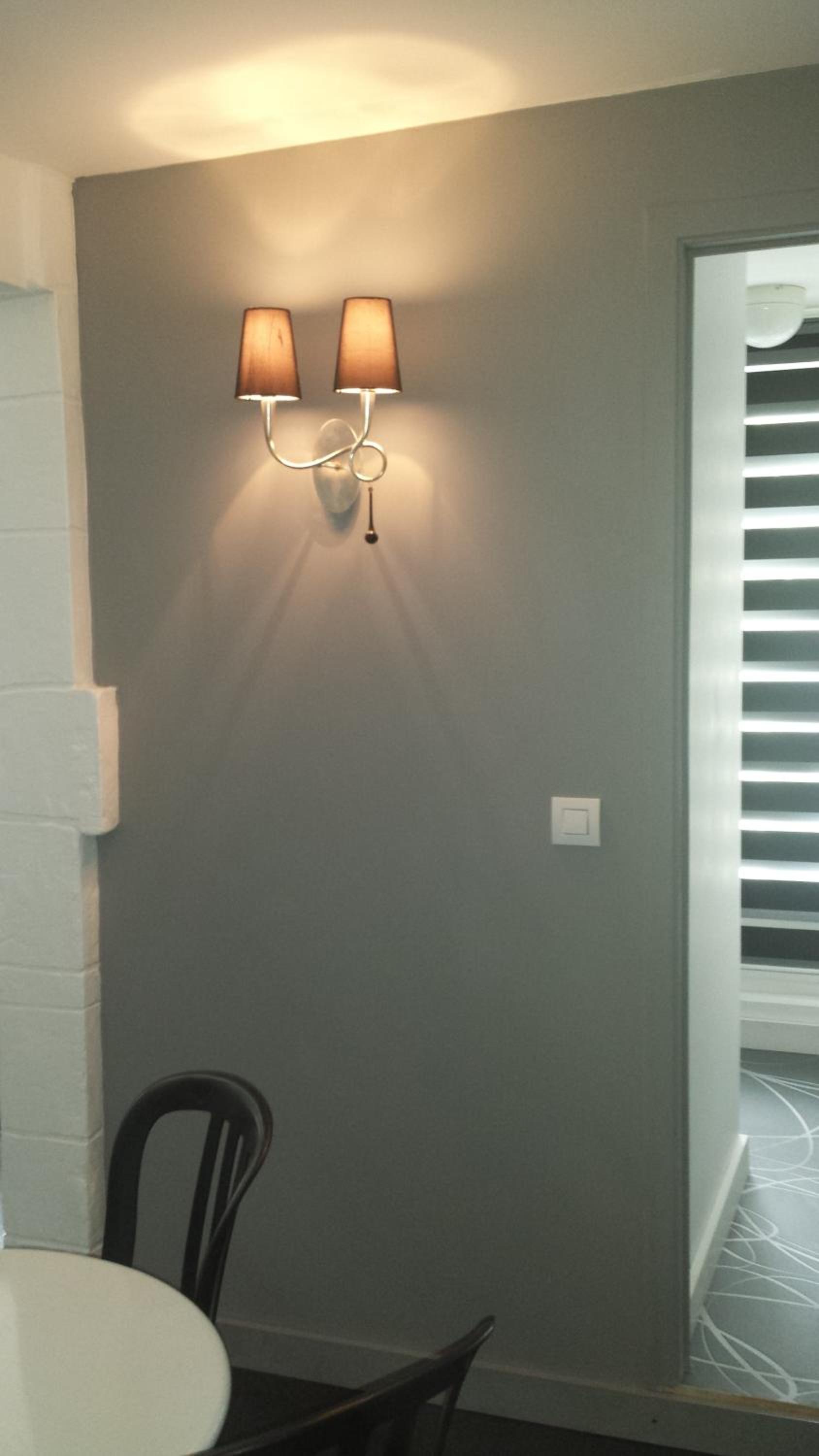Quadruple Room photo 3