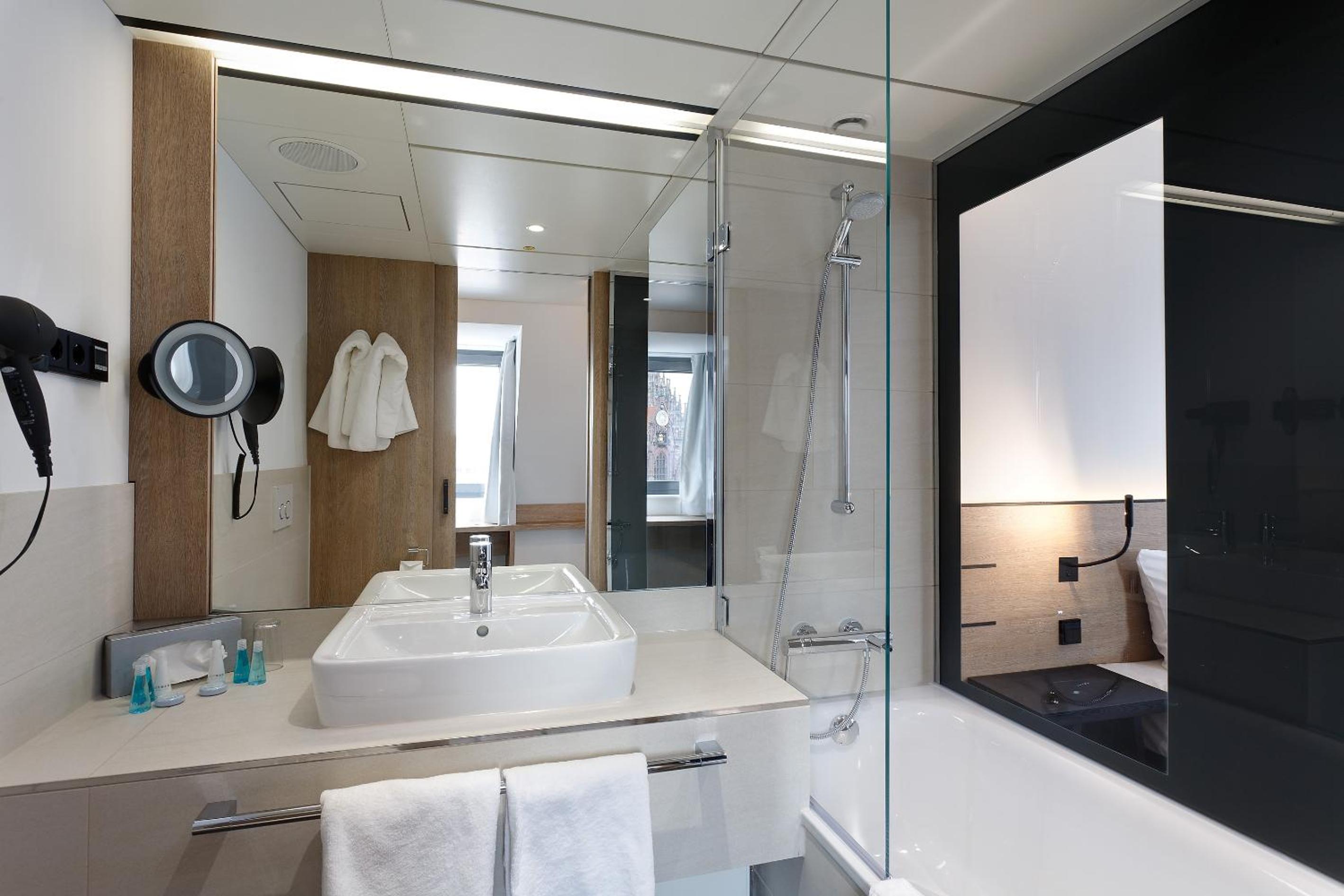 Junior Suite - Photo 5