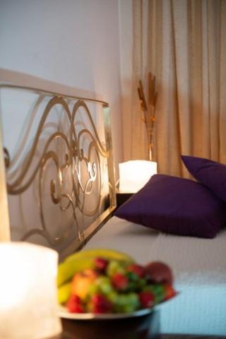 Double Room - Photo 4