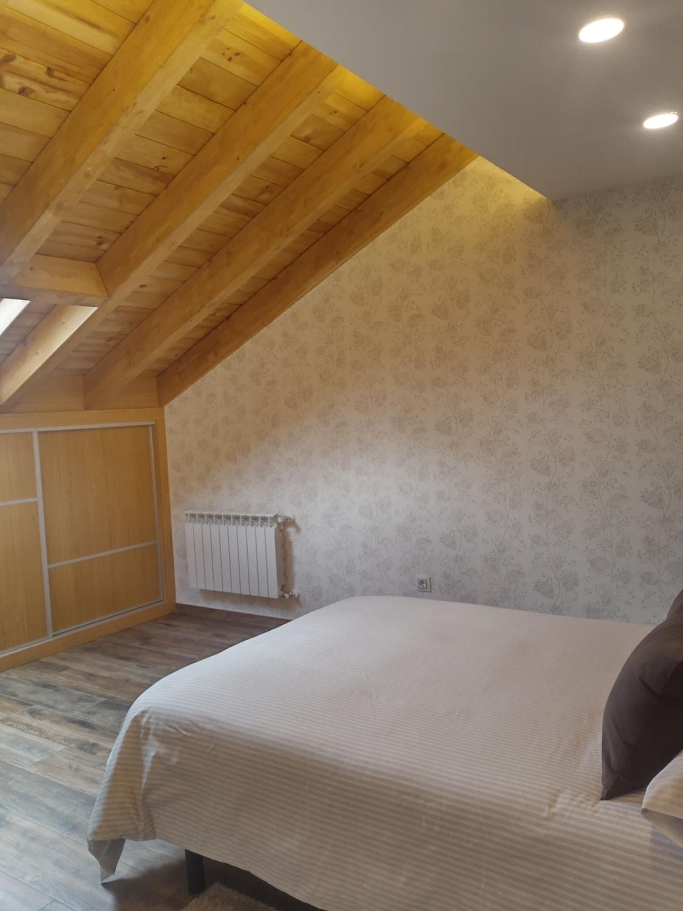 Twin Room photo 3