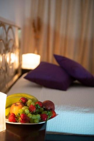 Triple Room - Photo 4
