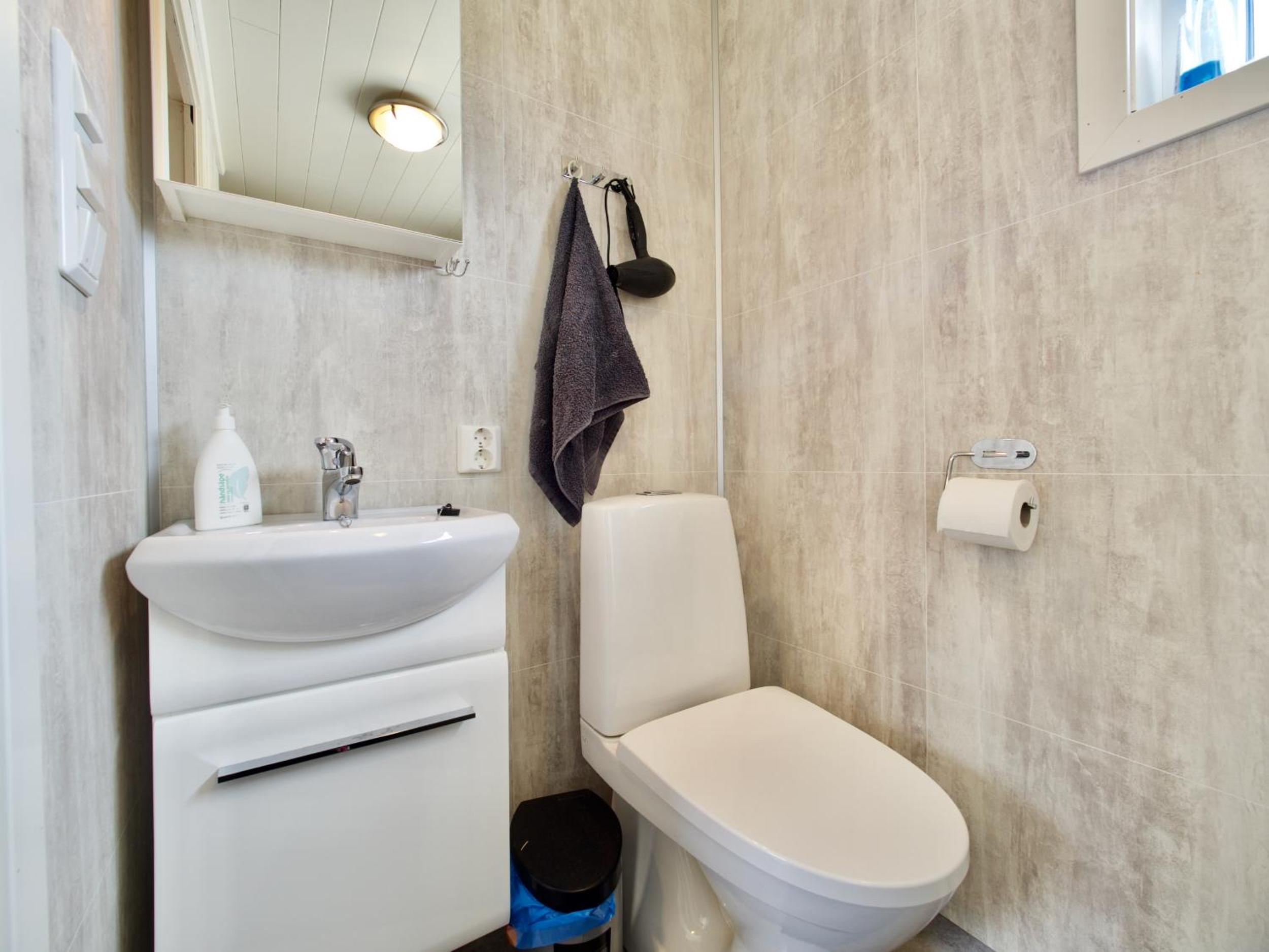 Vacation Home photo 3