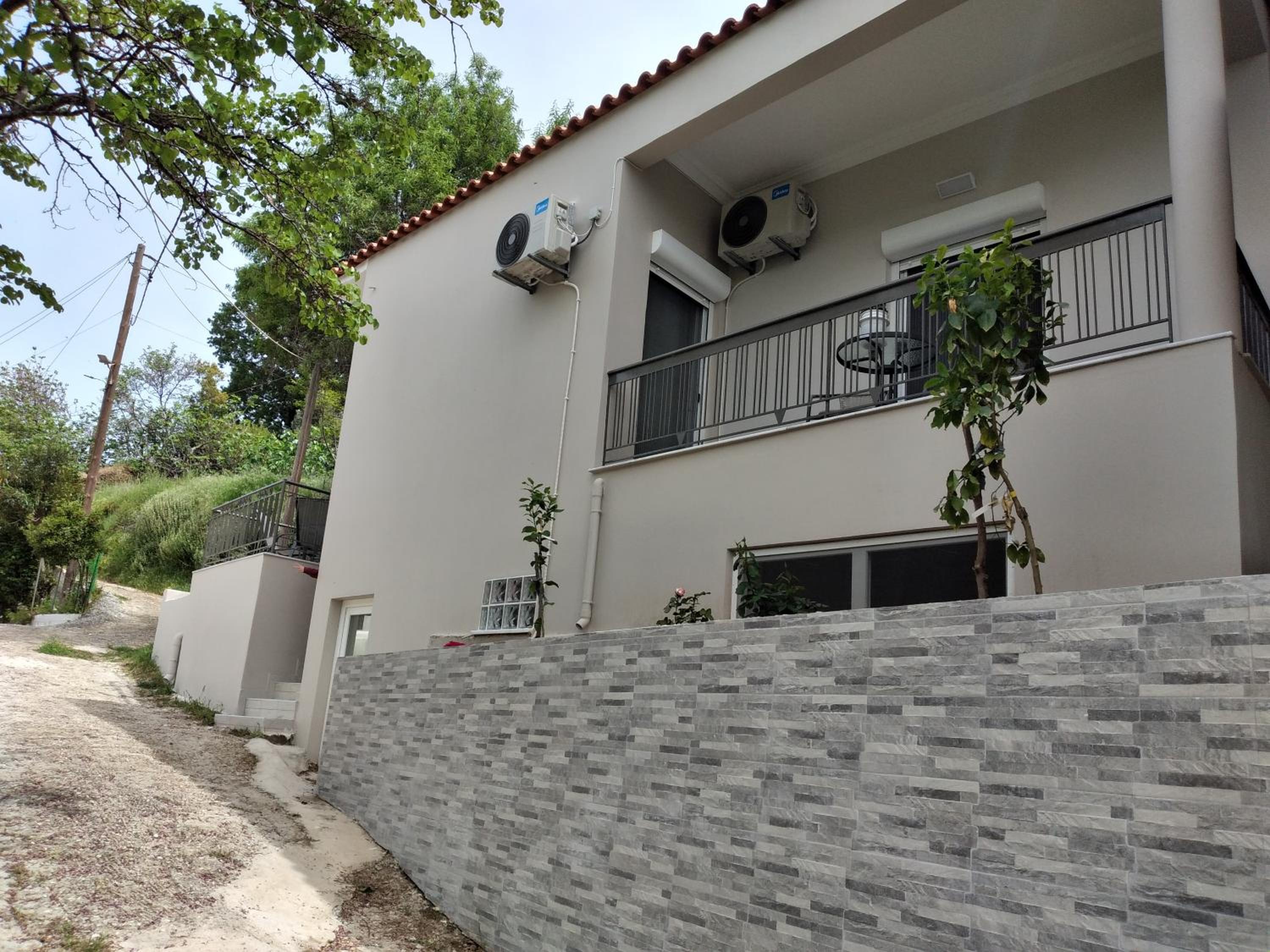 Vacation Home - Photo 40