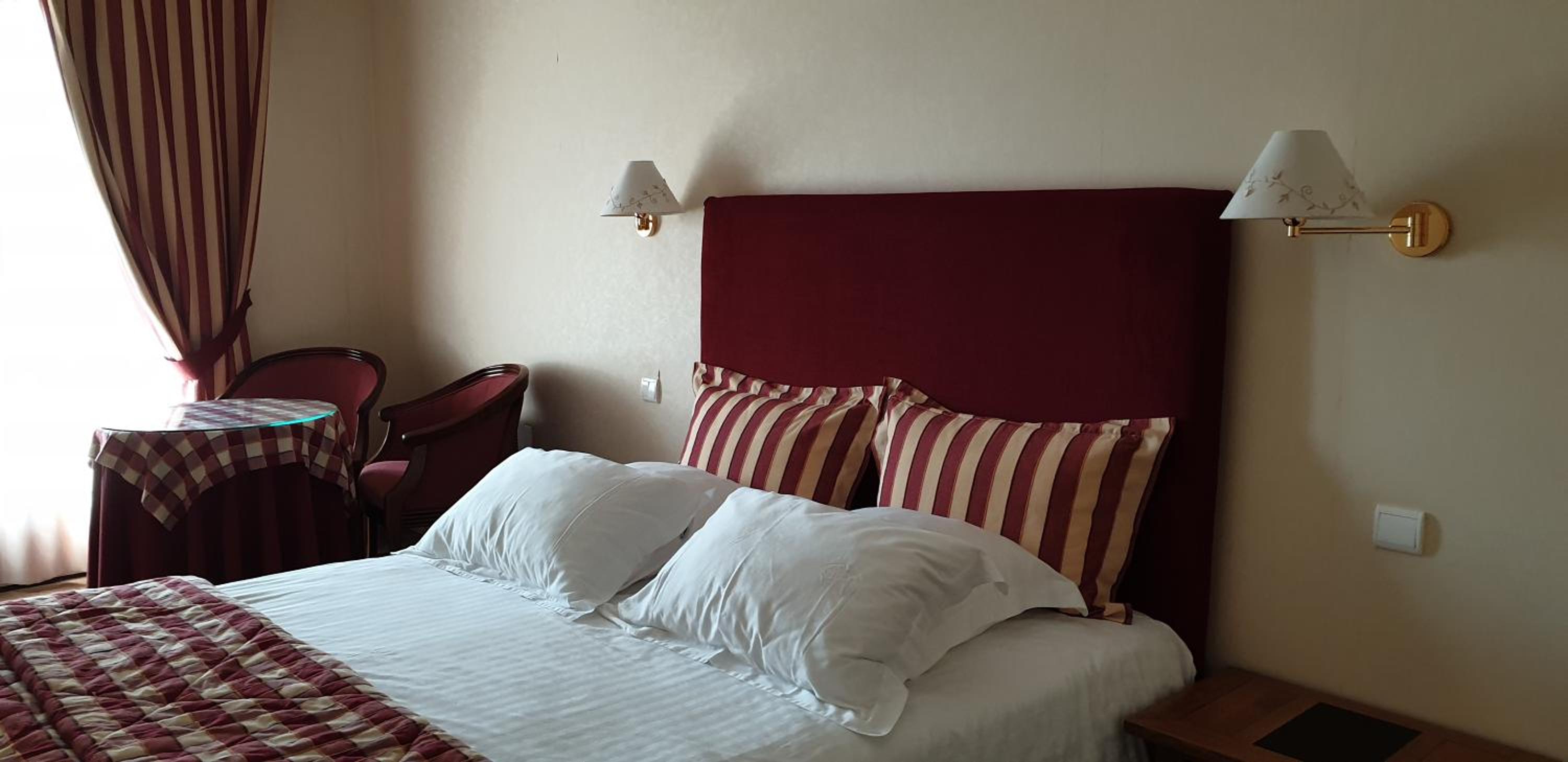 Tradition Double/Twin Room - Photo 3