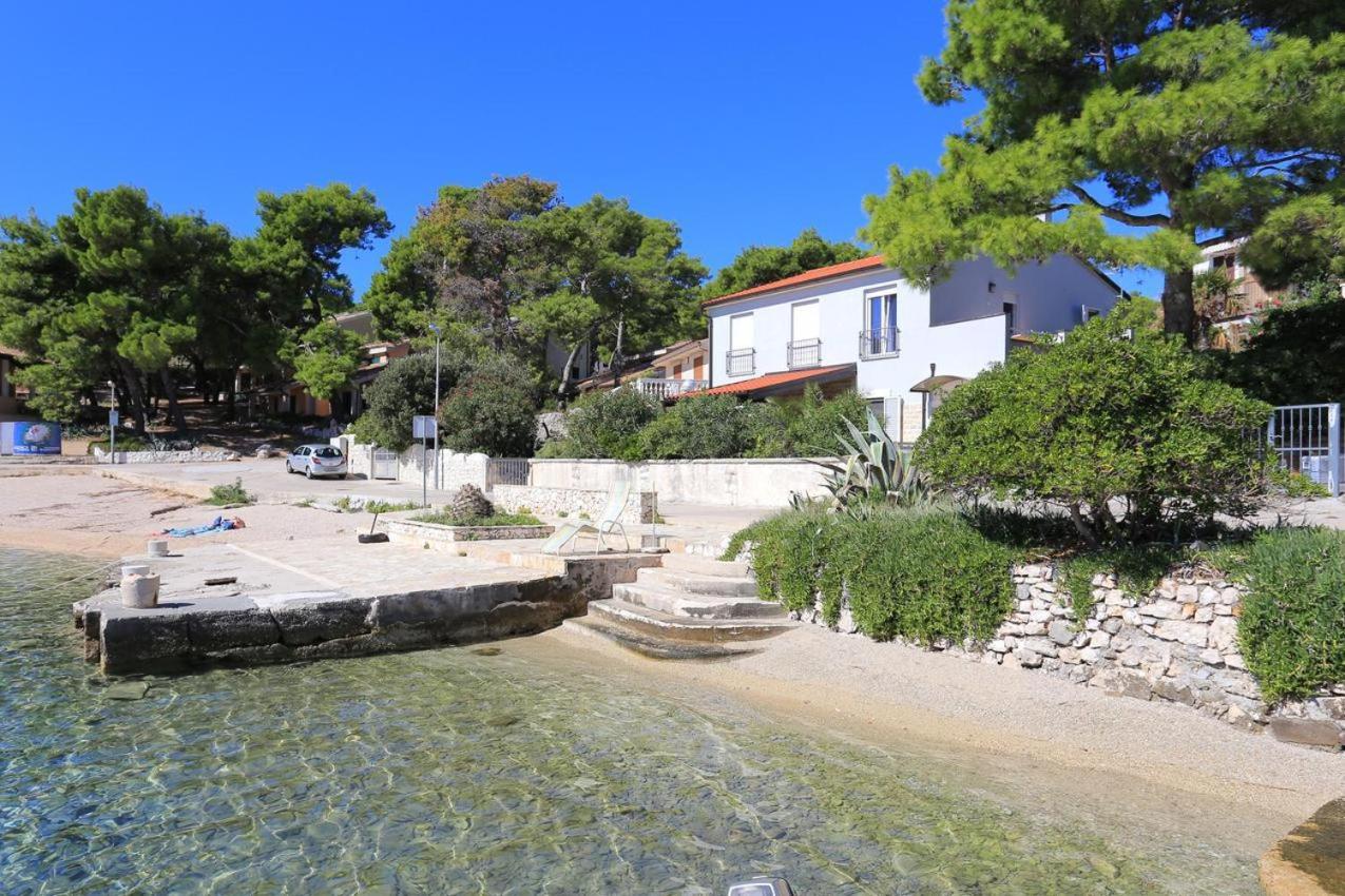 Studio Apartment with Sea View photo 2