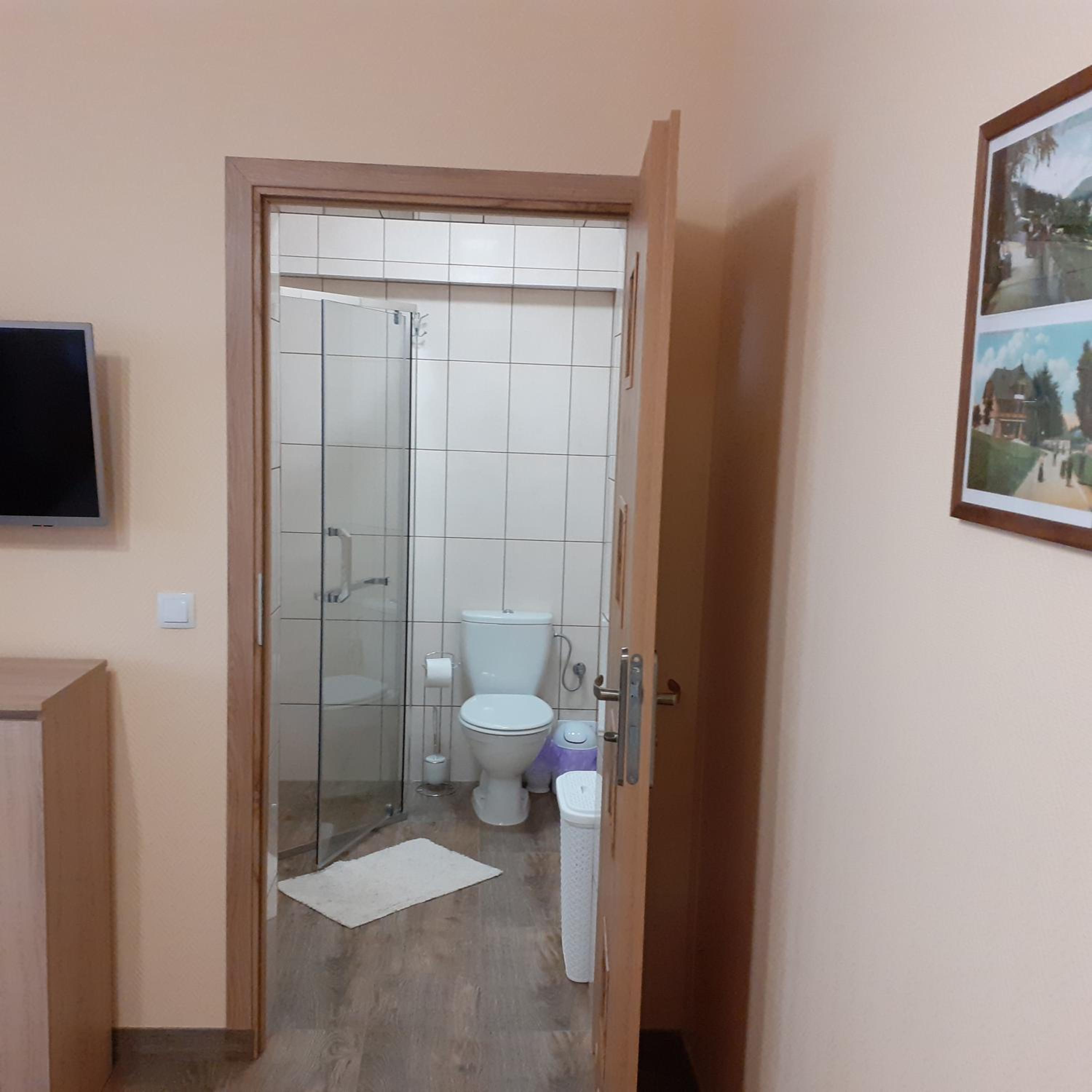 Apartment photo 3